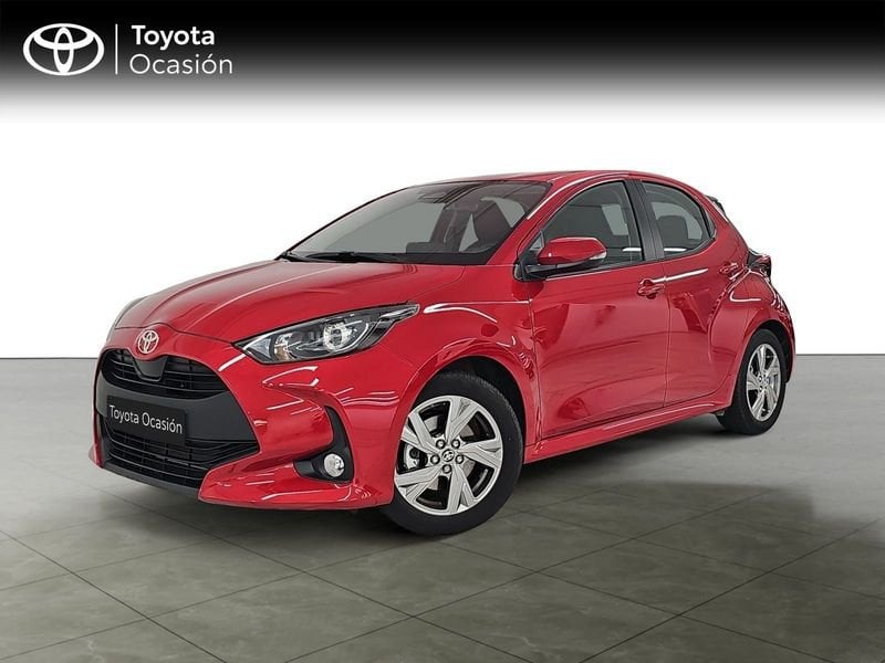 toyota-yaris-15-120h-active-plus-en-madrid-6c53bd6f3e1c42c846d889b0e7dcc0f0