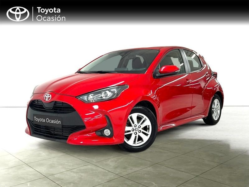 toyota-yaris-15-125-s-edition-en-madrid-0fa2383837dee9c7fb6bd352fb000275