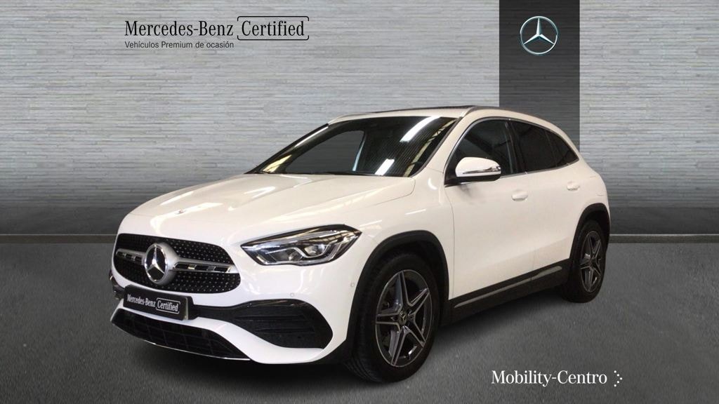 mercedes-gla-gla-180-amg-line-euro-6d-en-madrid-8e53eb00a24f377f0179fb4367e37a05