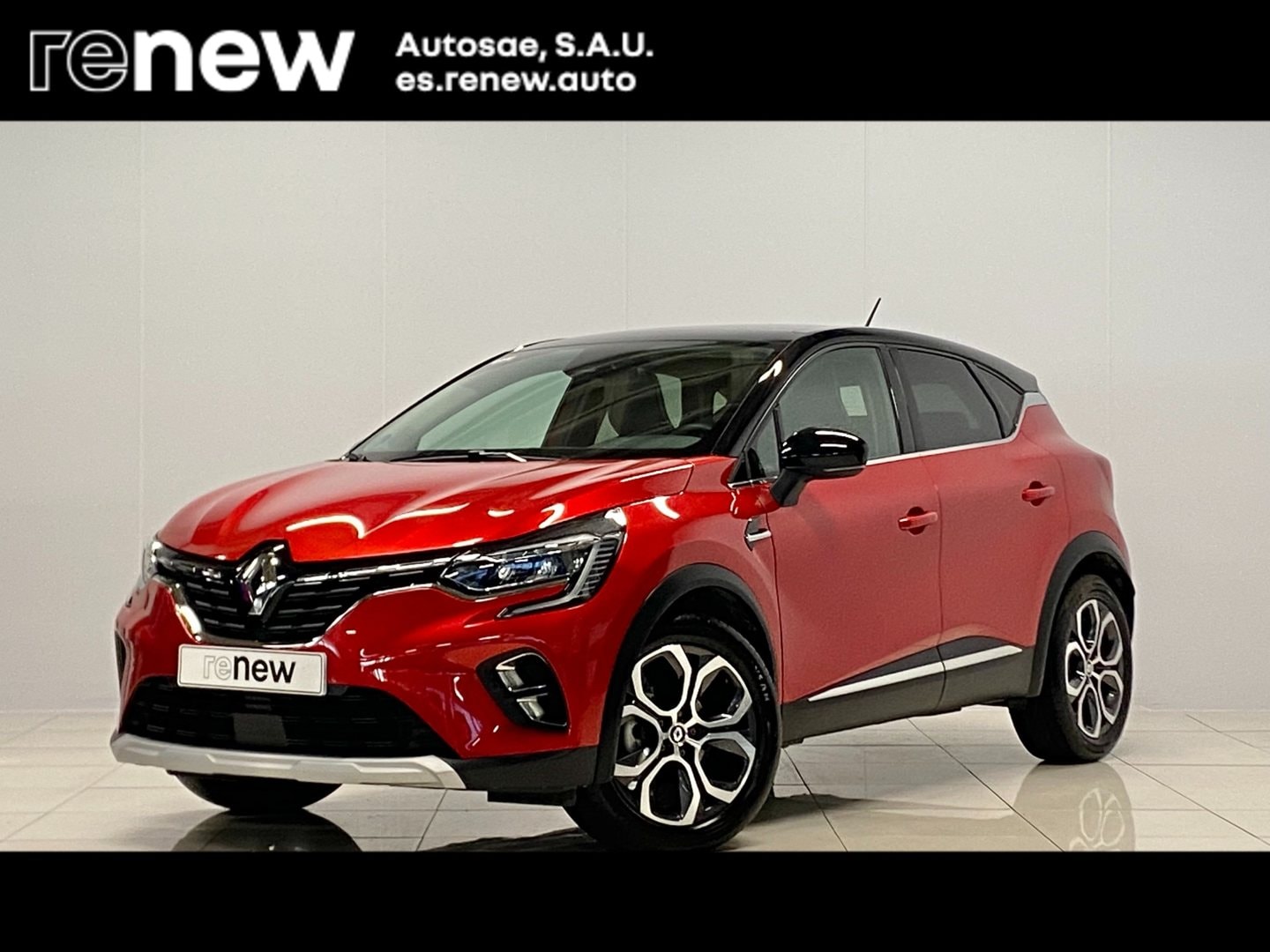 renault-captur-captur-tce-gpf-micro-hibrido-intens-103kw-en-madrid-c3eac383e42f831e237ba085ee78b5db