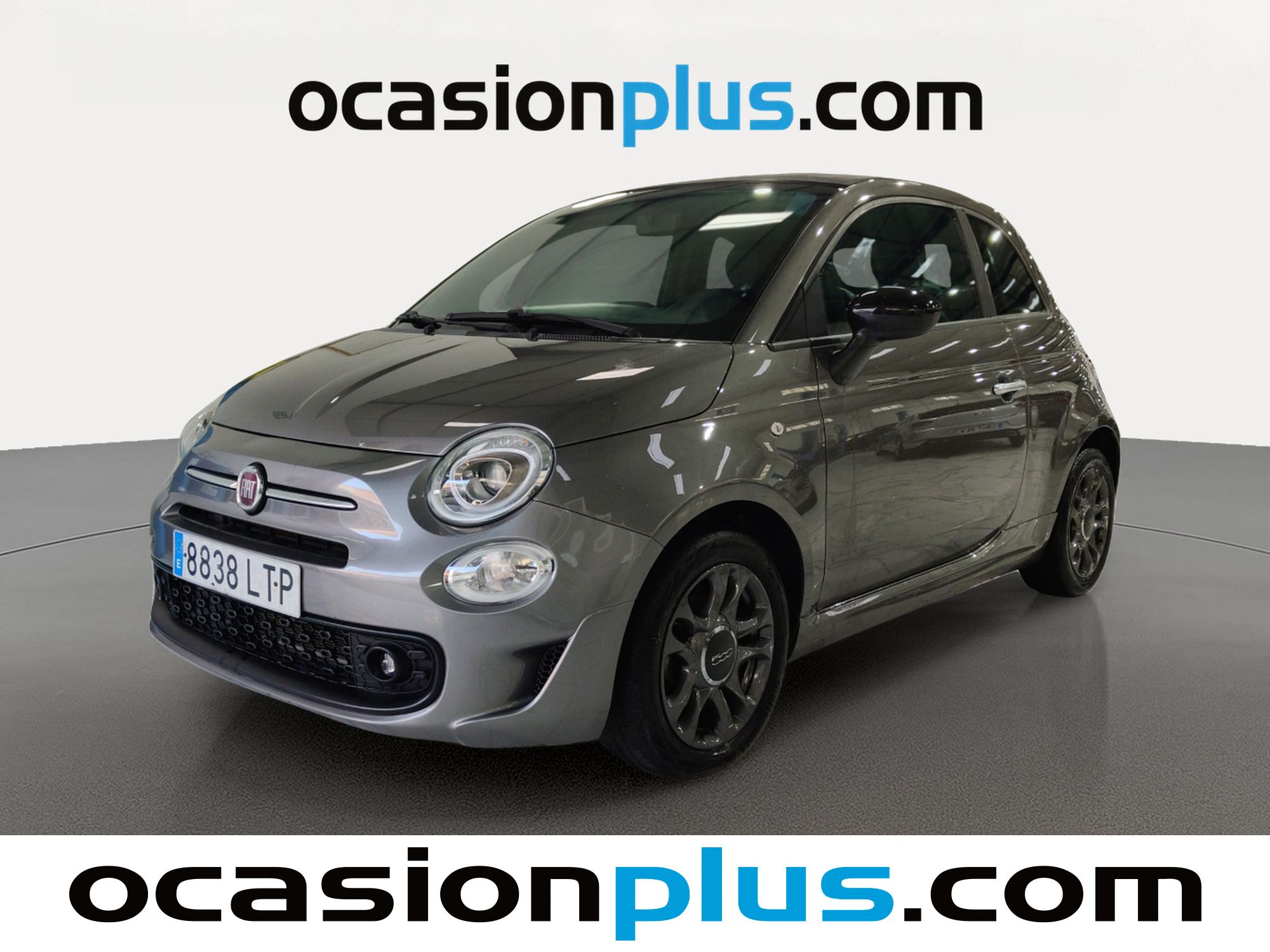 fiat-500c-10-hybrid-connect-70-cv-en-madrid-1dc97e0c9e0e1ced0ca1579d98451087