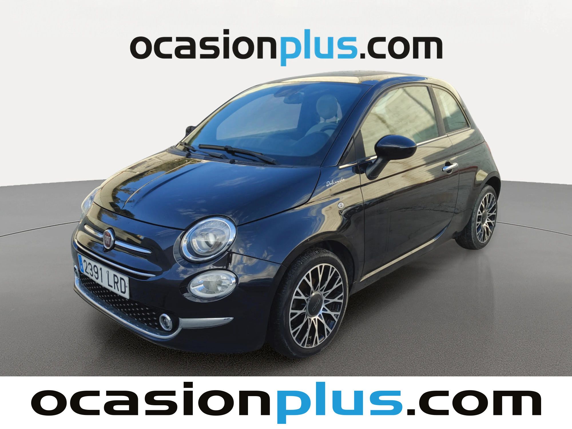 fiat-500-10-hybrid-dolcevita-70-cv-en-madrid-ae577d848d4a7977d20d1195c7c49638