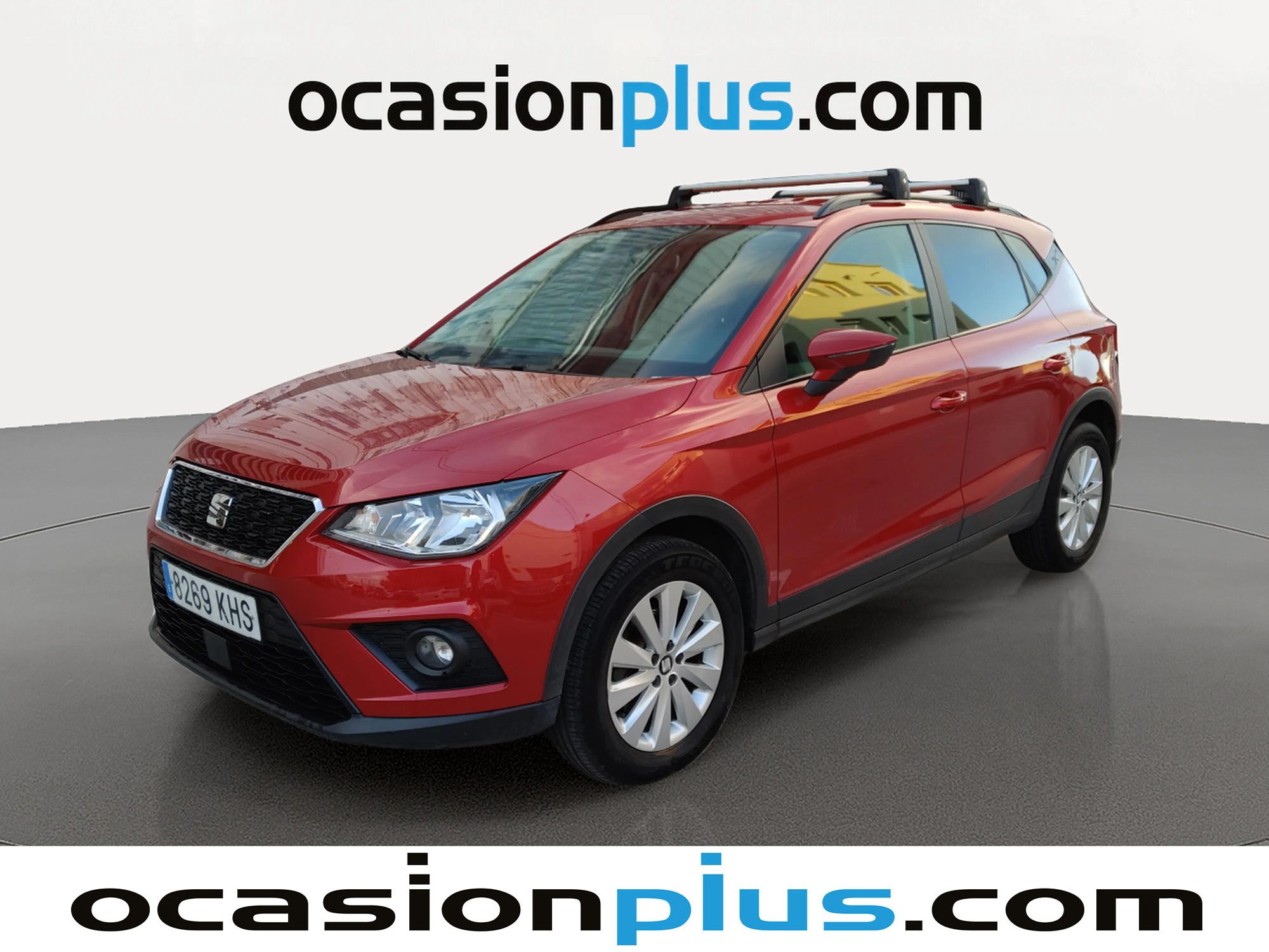 seat-arona-16-tdi-ecomotive-s-and-s-style-115-cv-en-madrid-0c3ecf793df9a784577b7e847208840e
