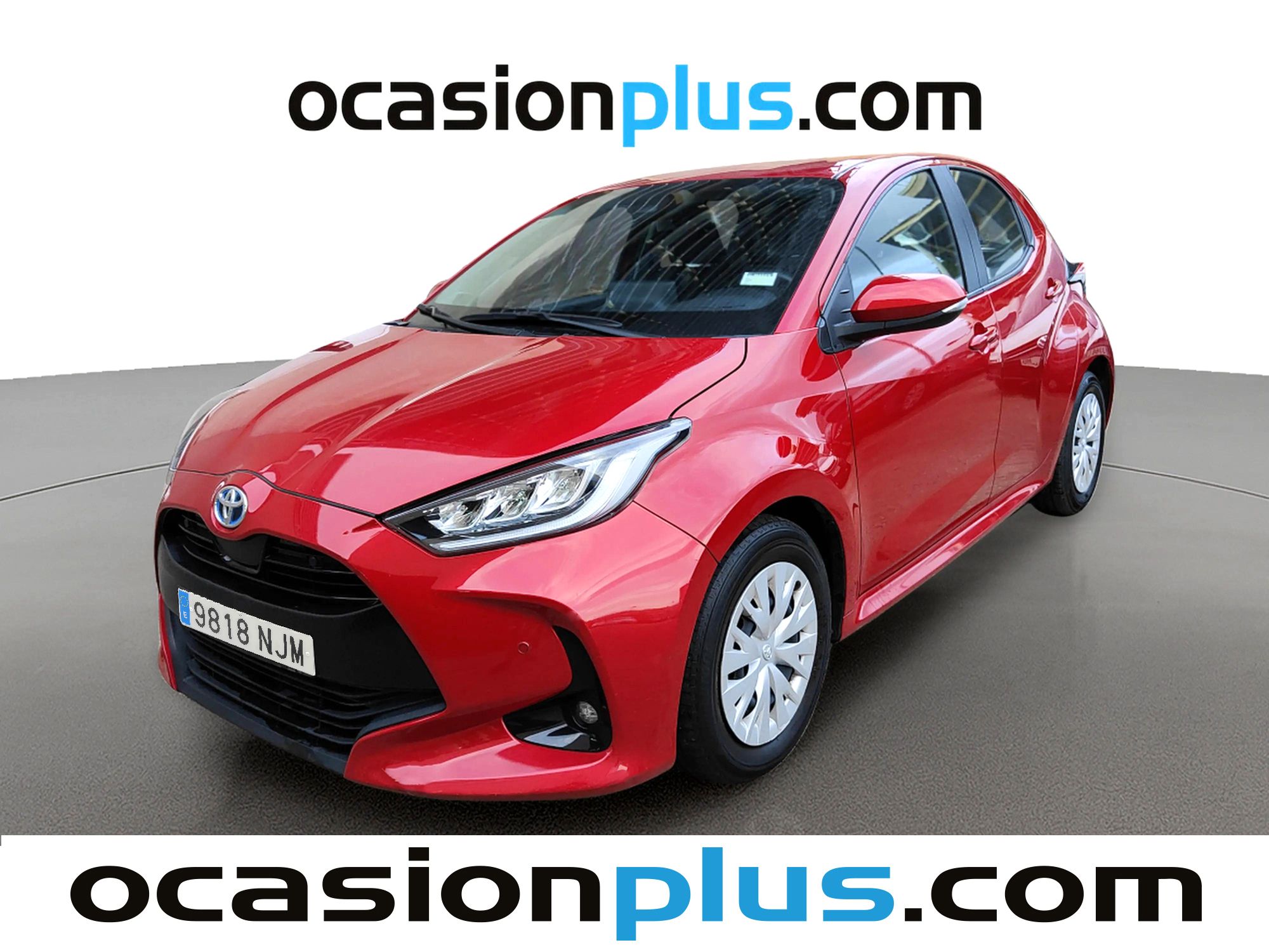toyota-yaris-120h-business-plus-116-cv-en-madrid-2219ddb94e6b045f8e250d83516e5be0