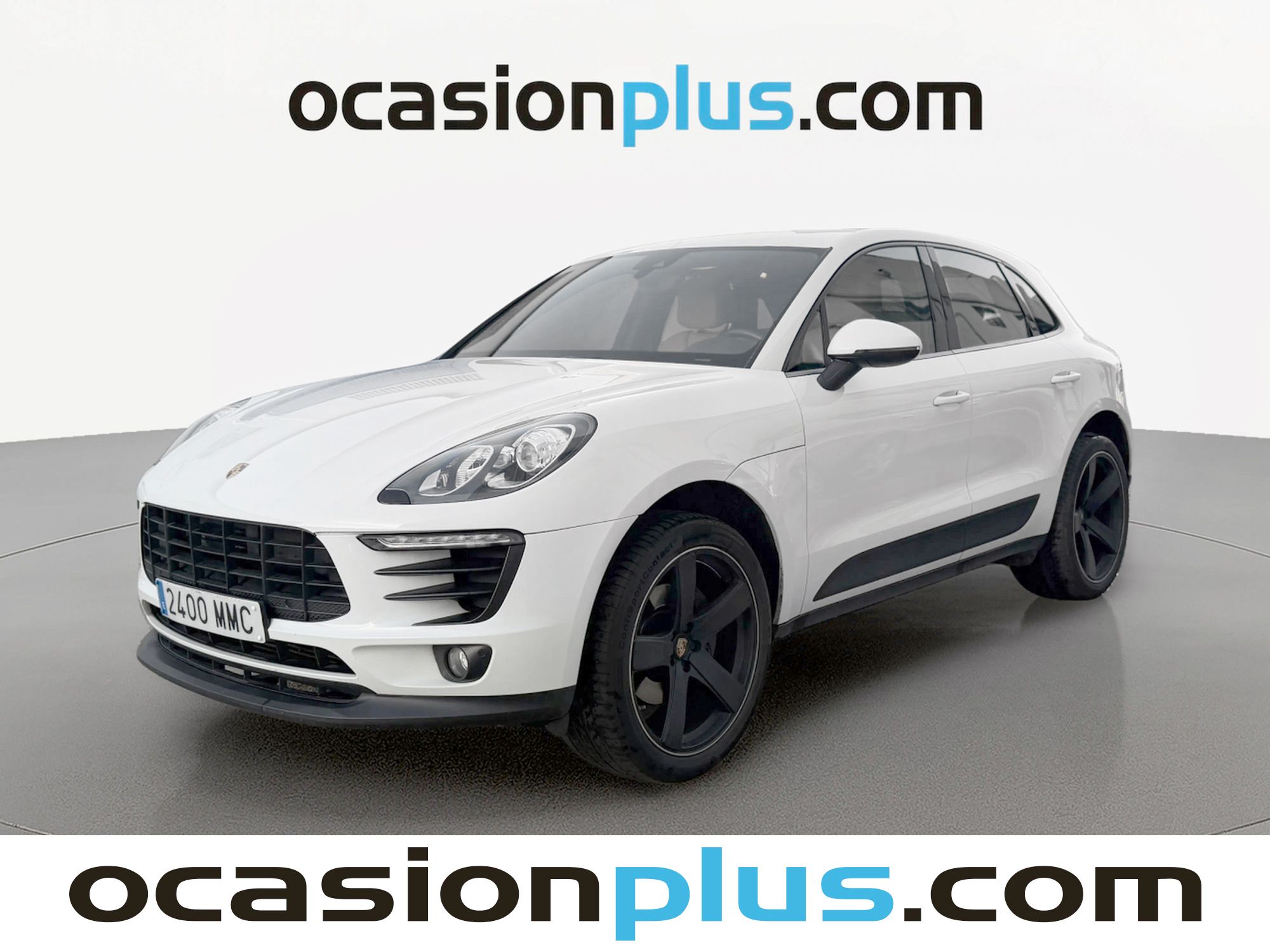 porsche-macan-252-cv-en-madrid-ac9657057bc0b9f877dc383f82bf713f