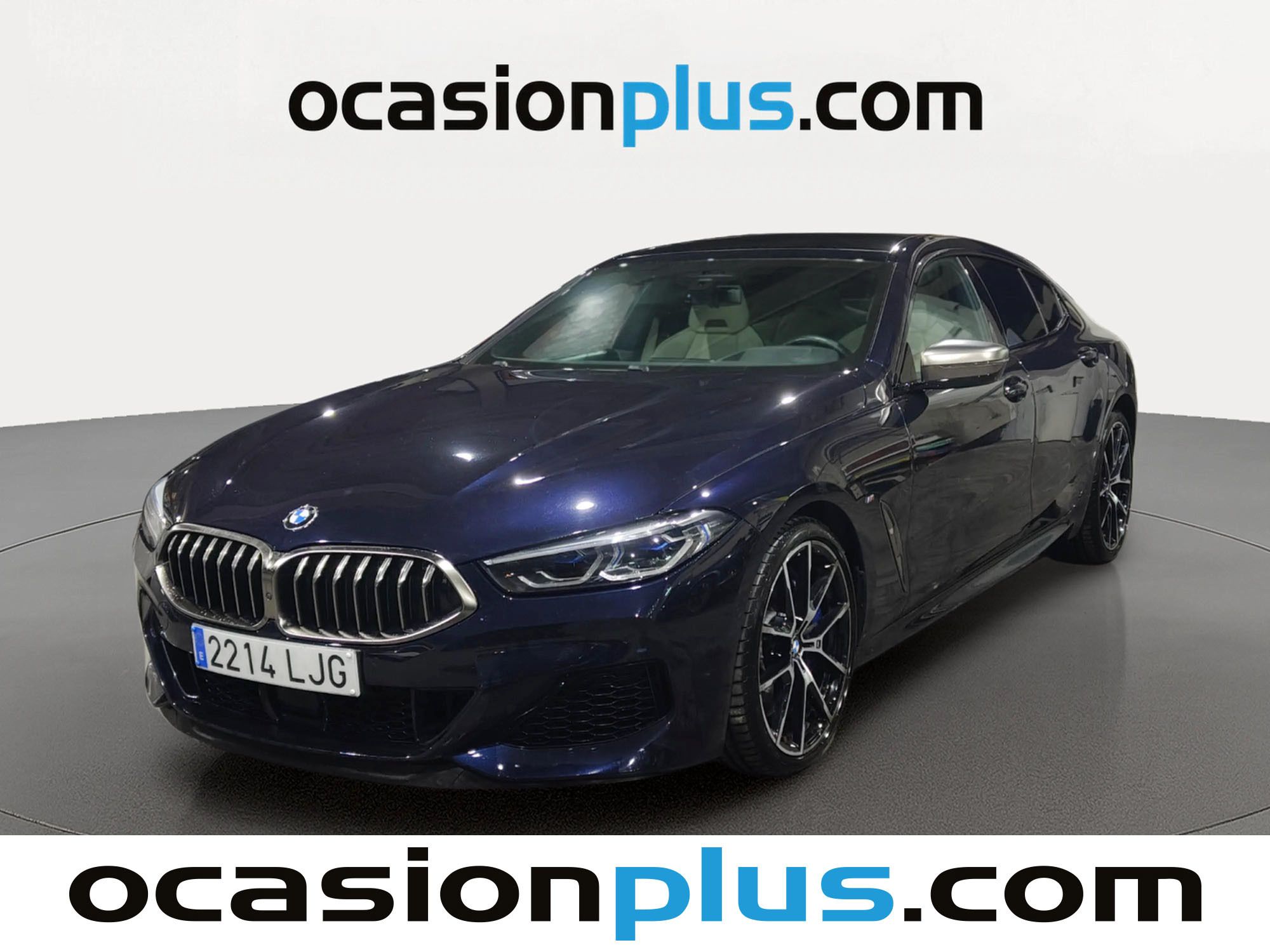 bmw-serie-8-m850i-xdrive-gran-coupe-530-cv-pack-m-en-madrid-e03bd413efd27ac24a5c74fef5d729f5