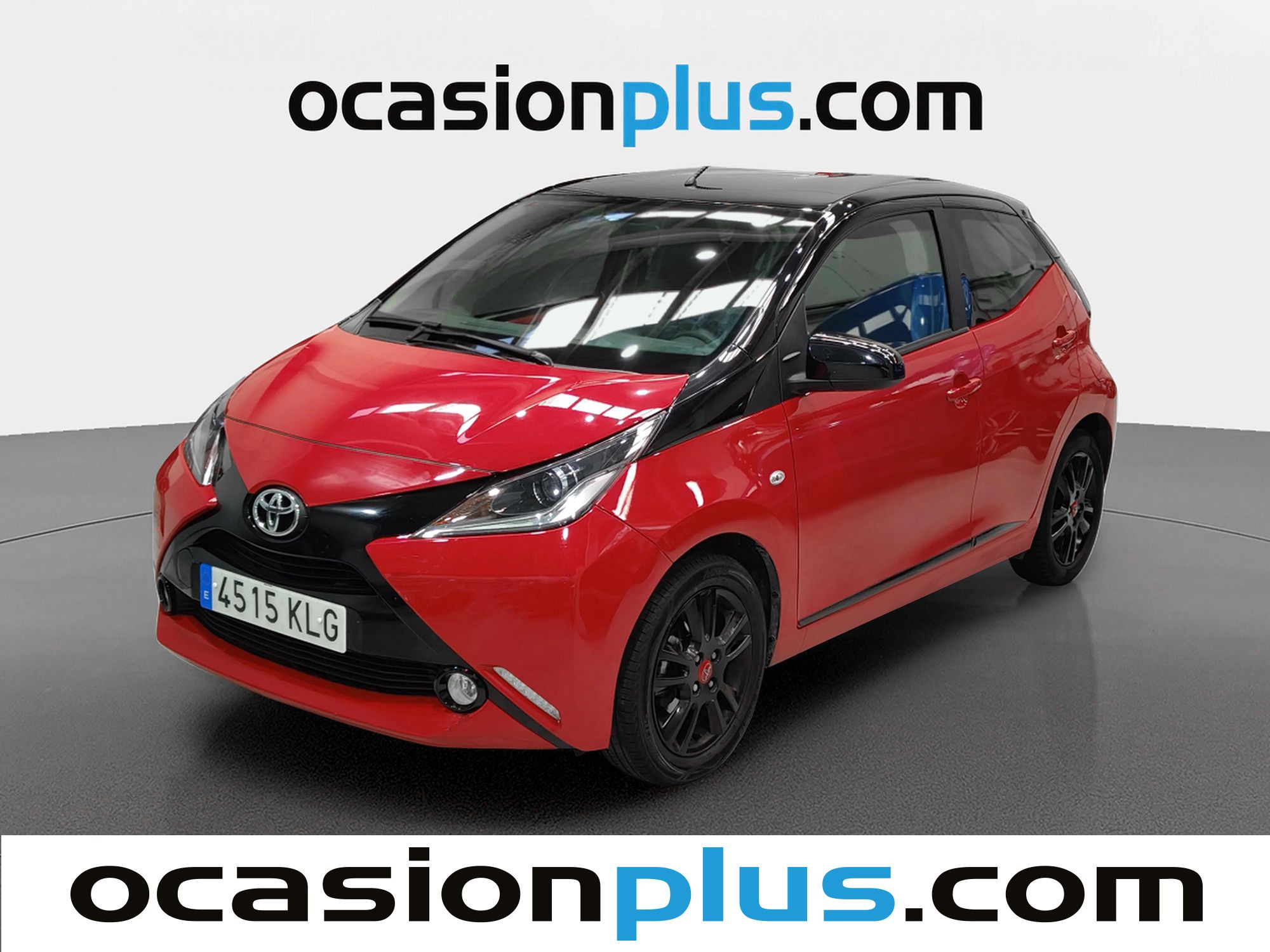 toyota-aygo-toyota-aygo-10-vvt-i-x-cite-69-cv-en-madrid-228ccb8c1f9149ba48974aff6338d95e
