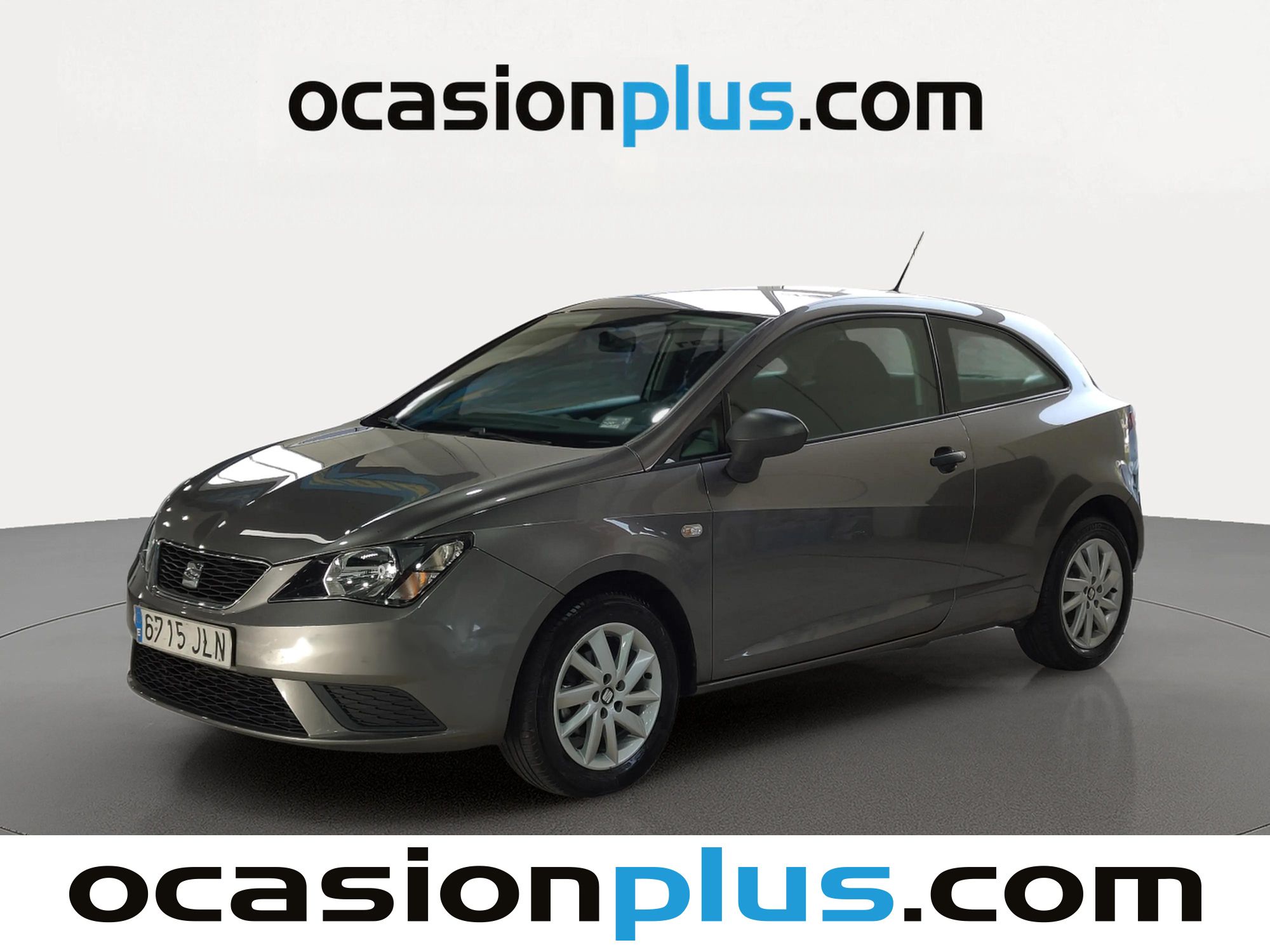seat-ibiza-sc-10-reference-plus-75-cv-en-madrid-53d8b109140aeb56e201b5fb16889991