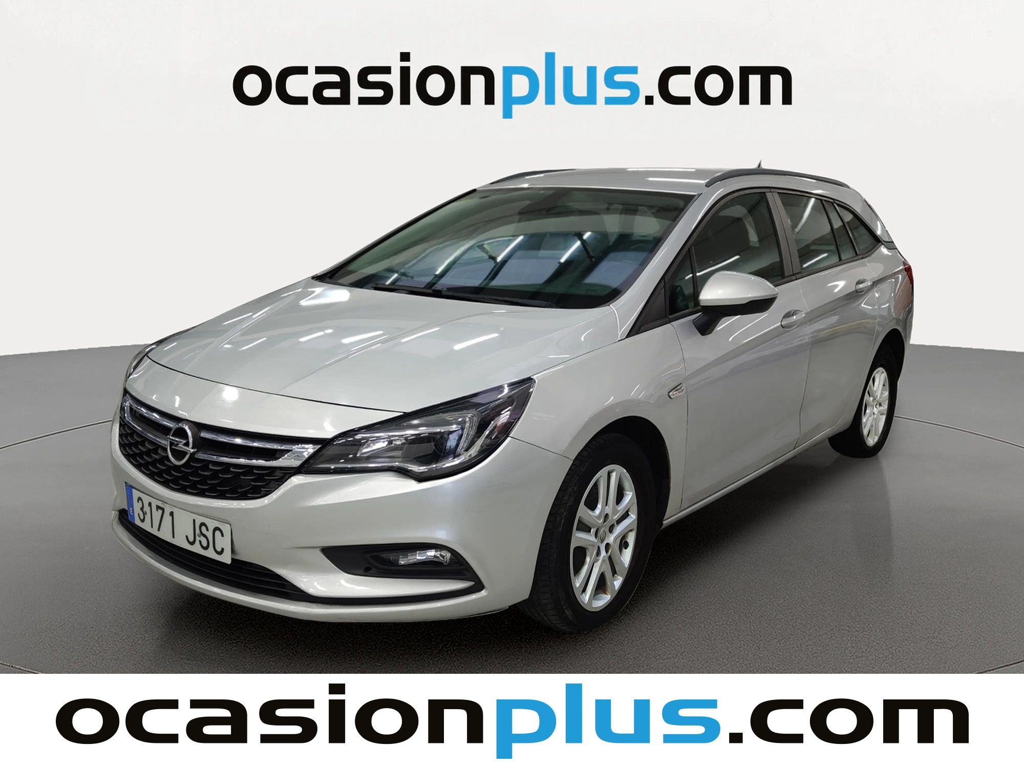 opel-astra-sports-tourer-16-cdti-business-plus-110-cv-en-madrid-51fee77494c95147a5354609cd00b12b
