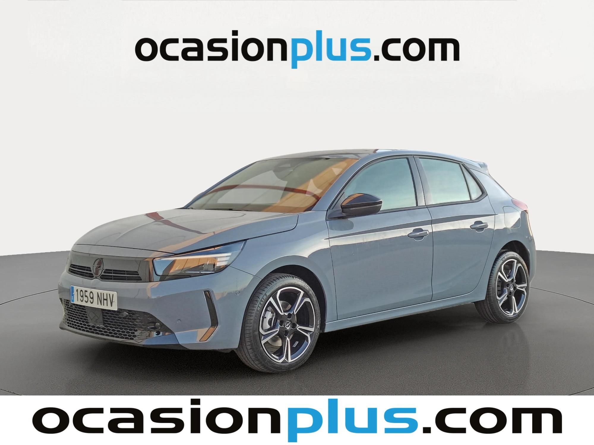 opel-corsa-12-t-xhl-hybrid-gs-edct-110-cv-en-madrid-243bc998b81318ad366a5b5fb85f49d7
