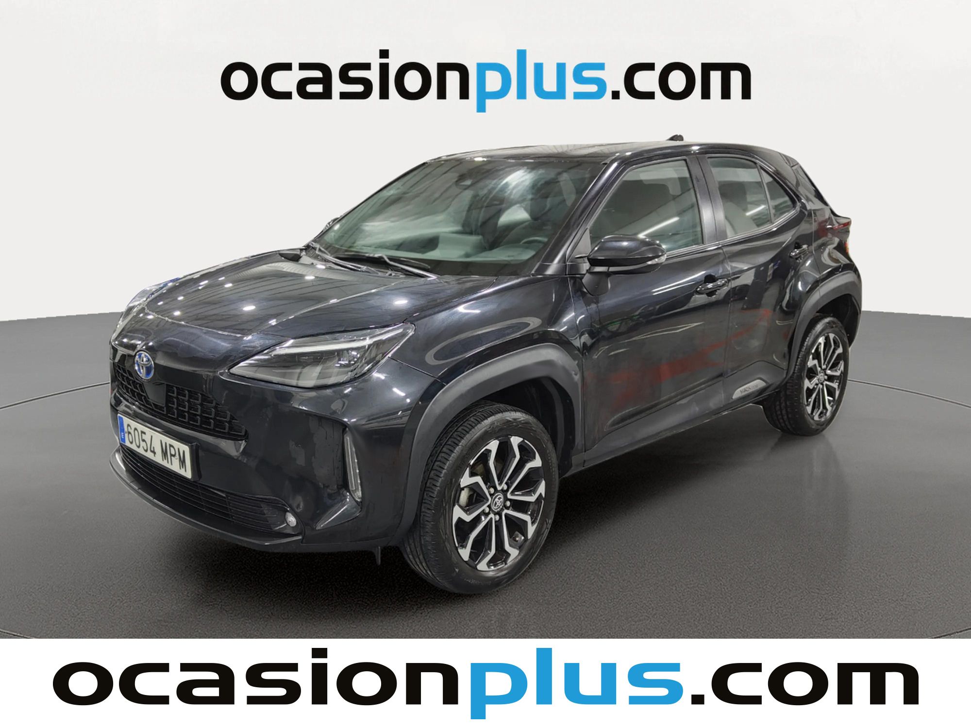 toyota-yaris-cross-toyota-yaris-cross-120h-active-tech-116-cv-en-madrid-a1e58a7fb8108e0a8947d1fe37e23543