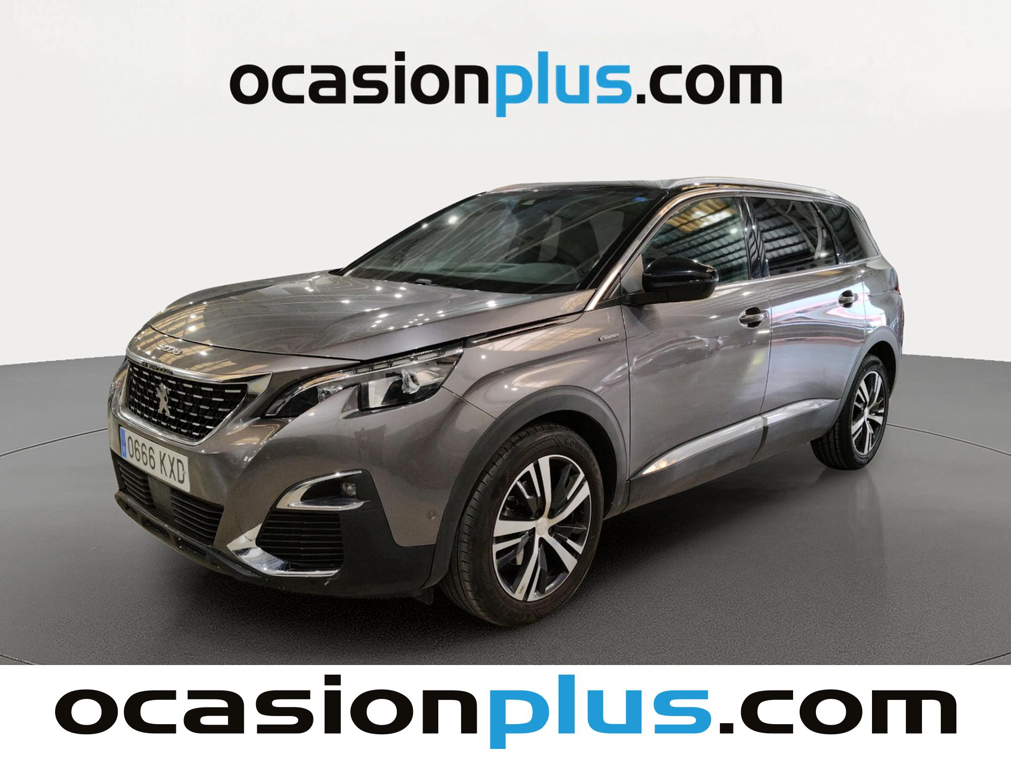 peugeot-5008-bluehdi-130-s-and-s-gt-line-130-cv-en-madrid-de0daddb069ca26224d8780cf329e590