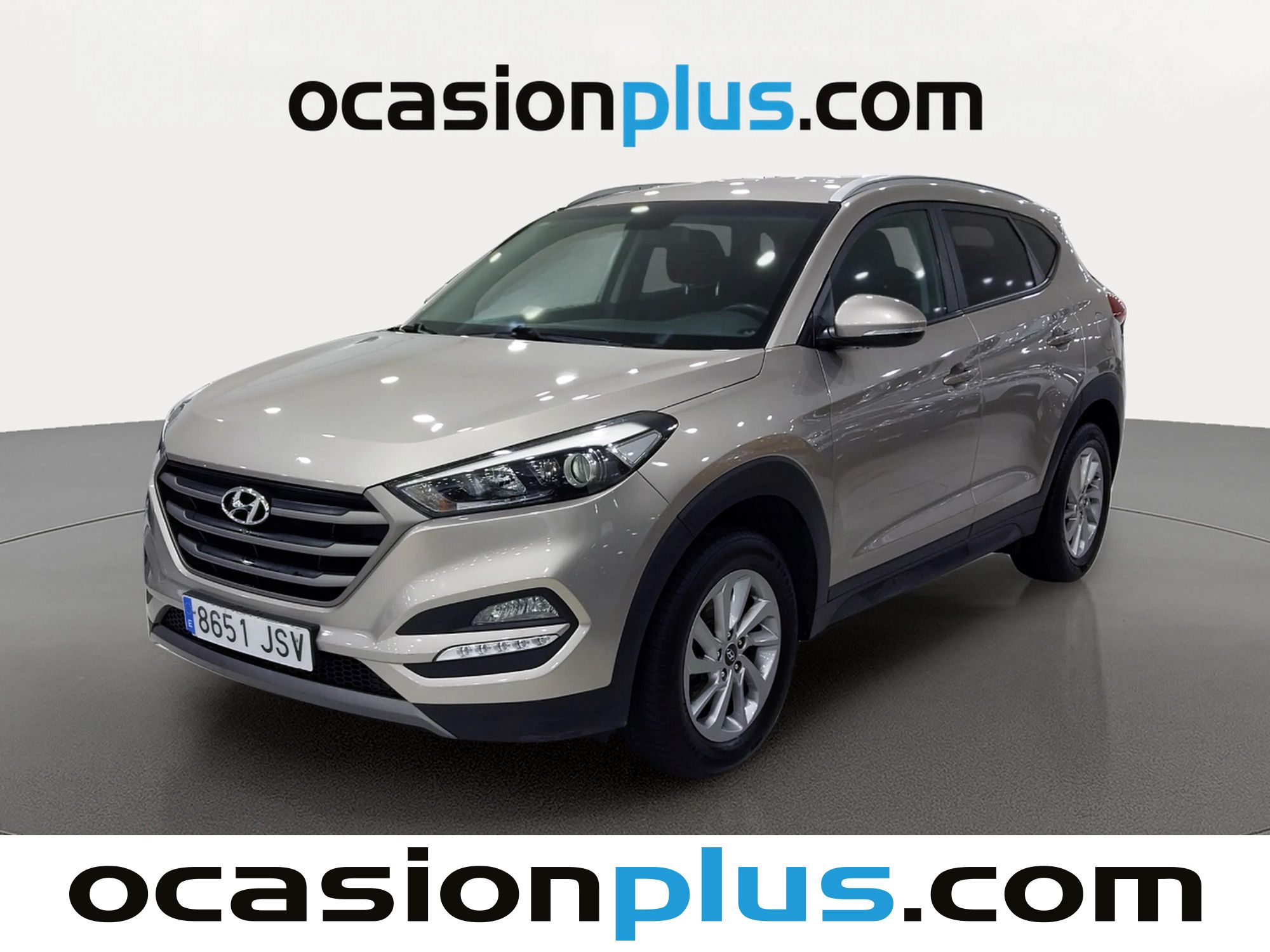 hyundai-tucson-16-gdi-bluedrive-klass-nav-4x2-131-cv-en-madrid-c5e42207c52ed93971893f28904a449f