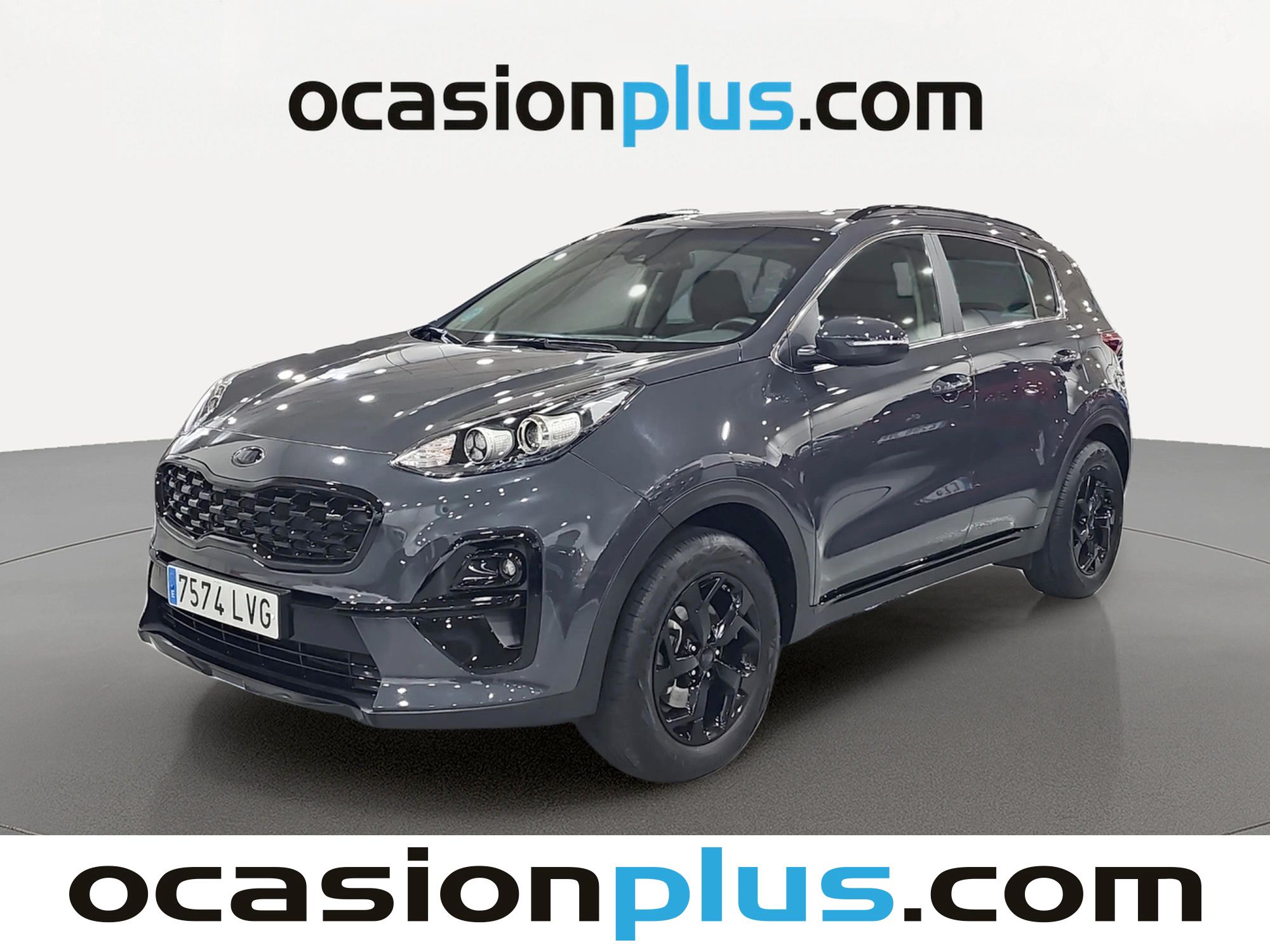 kia-sportage-16-gdi-black-edition-4x2-132-cv-en-madrid-29ff8c0e71ab8df52891fc3ff75dad70