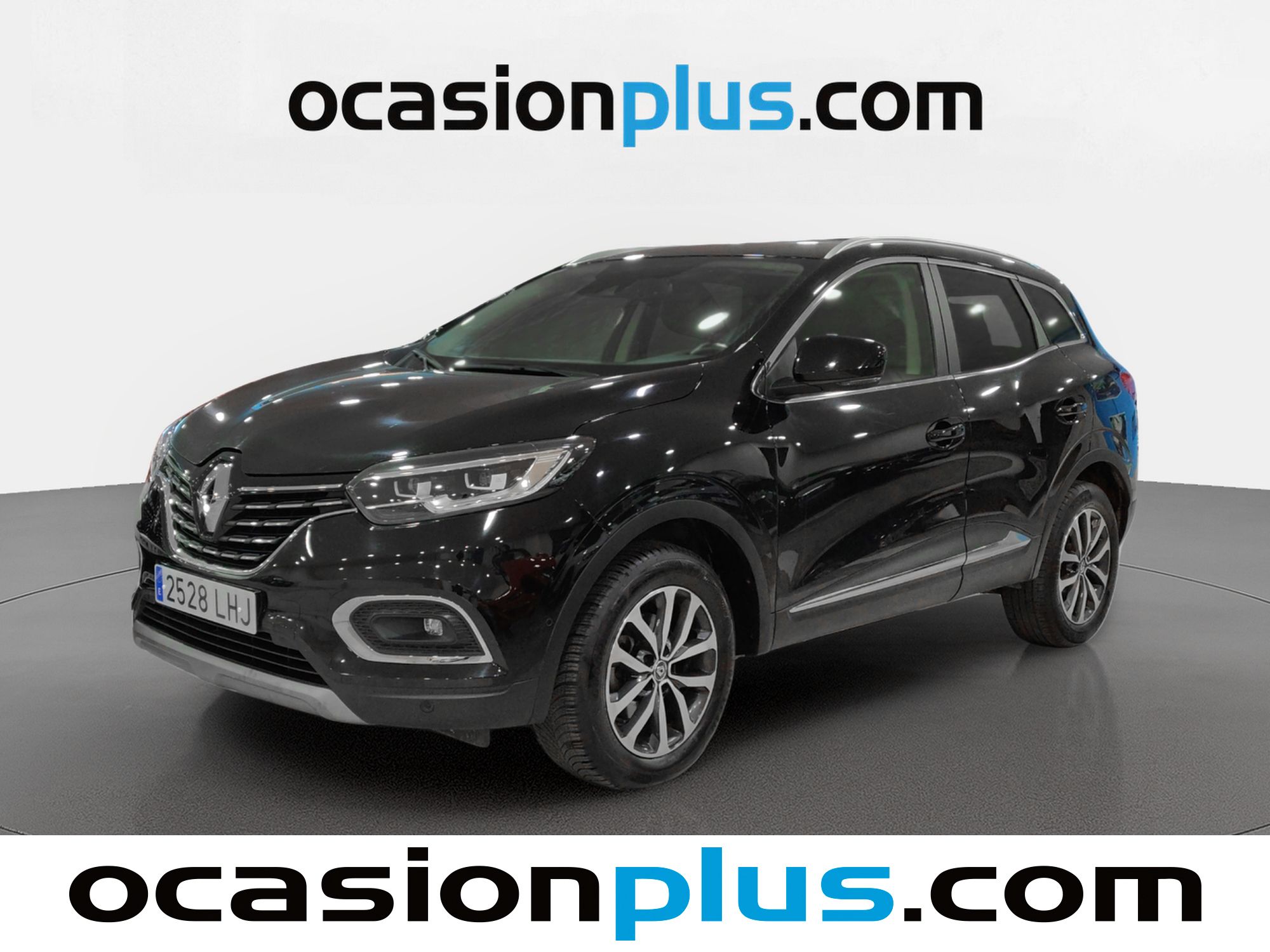renault-kadjar-zen-tce-140-cv-gpf-en-madrid-6579f4b8c7051c44868543ed8f09e877
