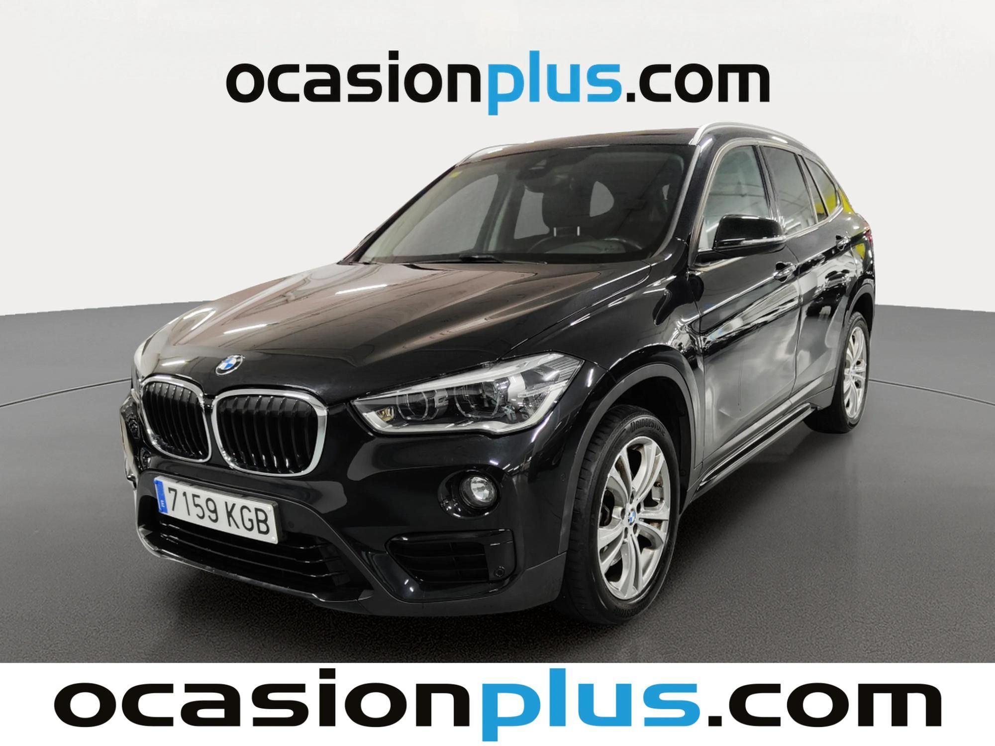 bmw-x1-sdrive20da-190-cv-en-madrid-8c7c0b7cf5c4143bf6d80ff7abf804b4