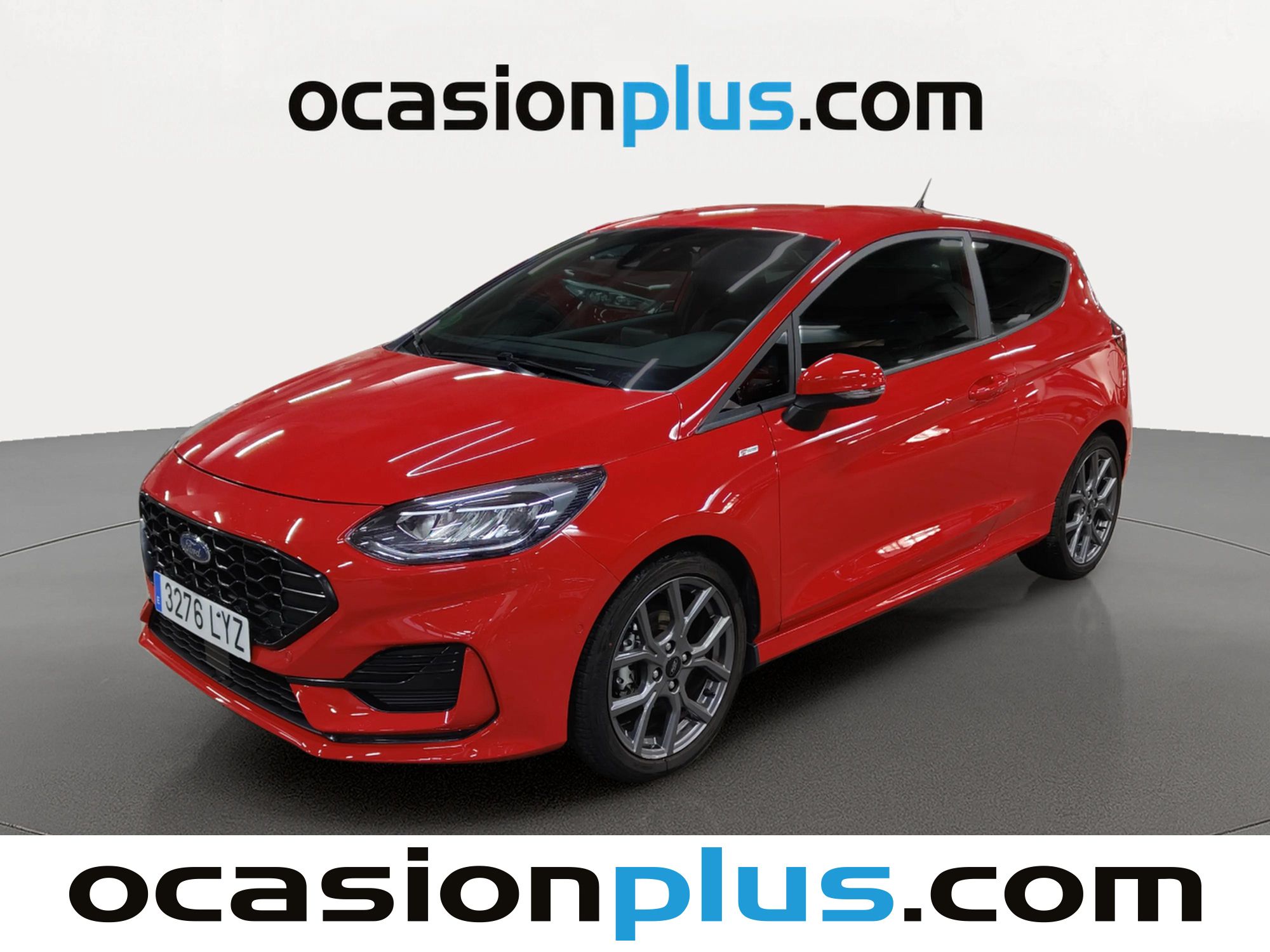 ford-fiesta-10-ecoboost-st-line-100-cv-en-madrid-8383abc3c5b90319e0213472fc932a3c