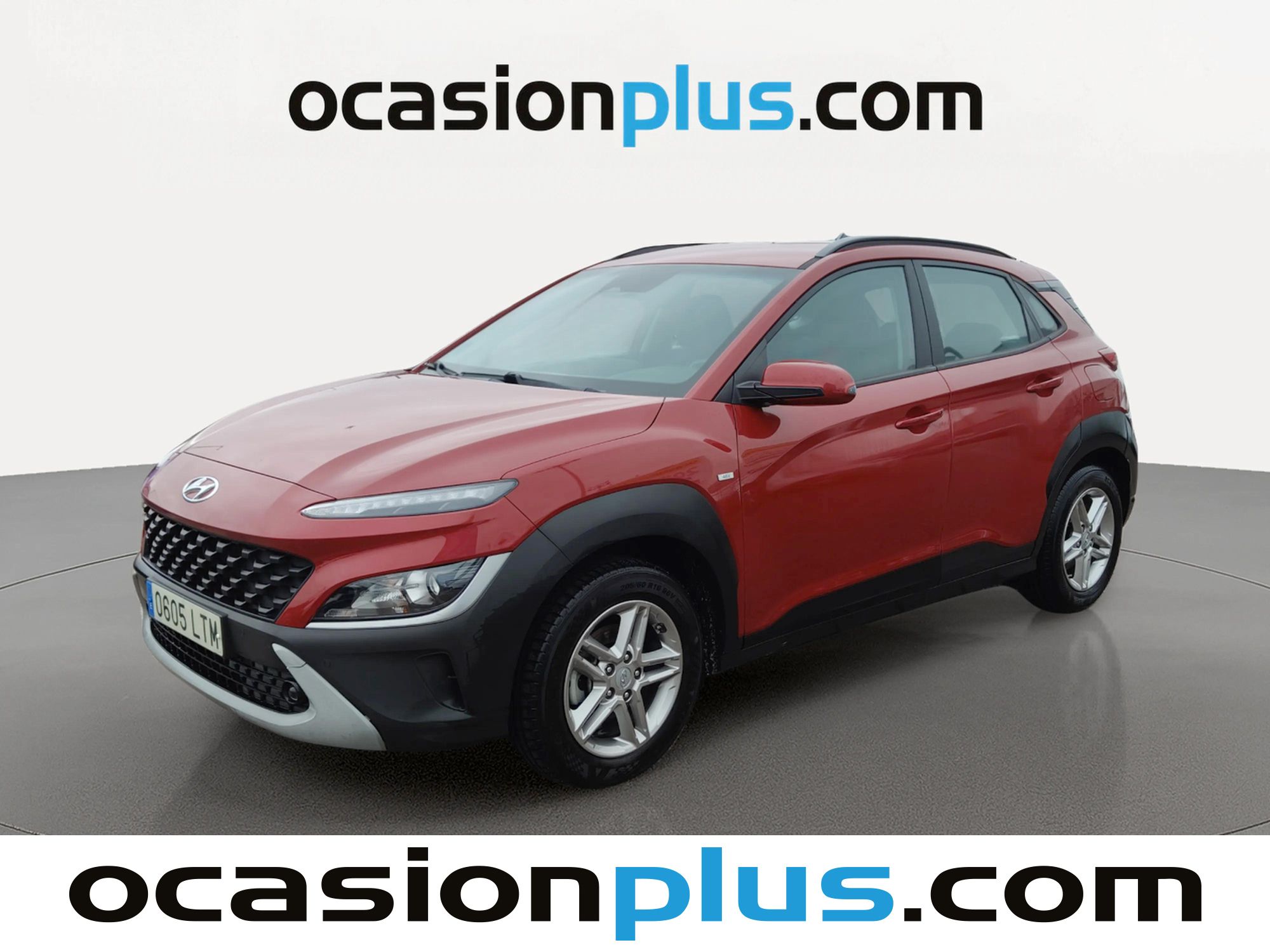 hyundai-kona-16-crdi-48v-maxx-4x2-136-cv-en-madrid-dc8ba2961ad80caf3fcdfa7f90819e78