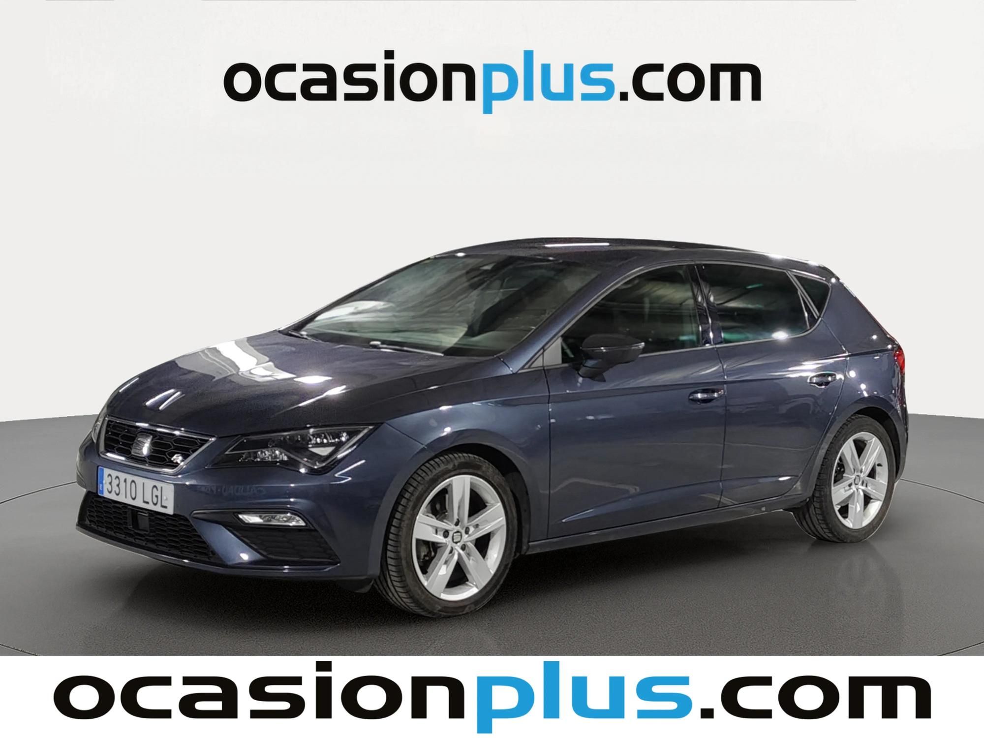 seat-leon-15-tsi-s-and-s-fr-fast-edition-150-cv-en-madrid-6f44dab10fde699385e0c234259f2e87