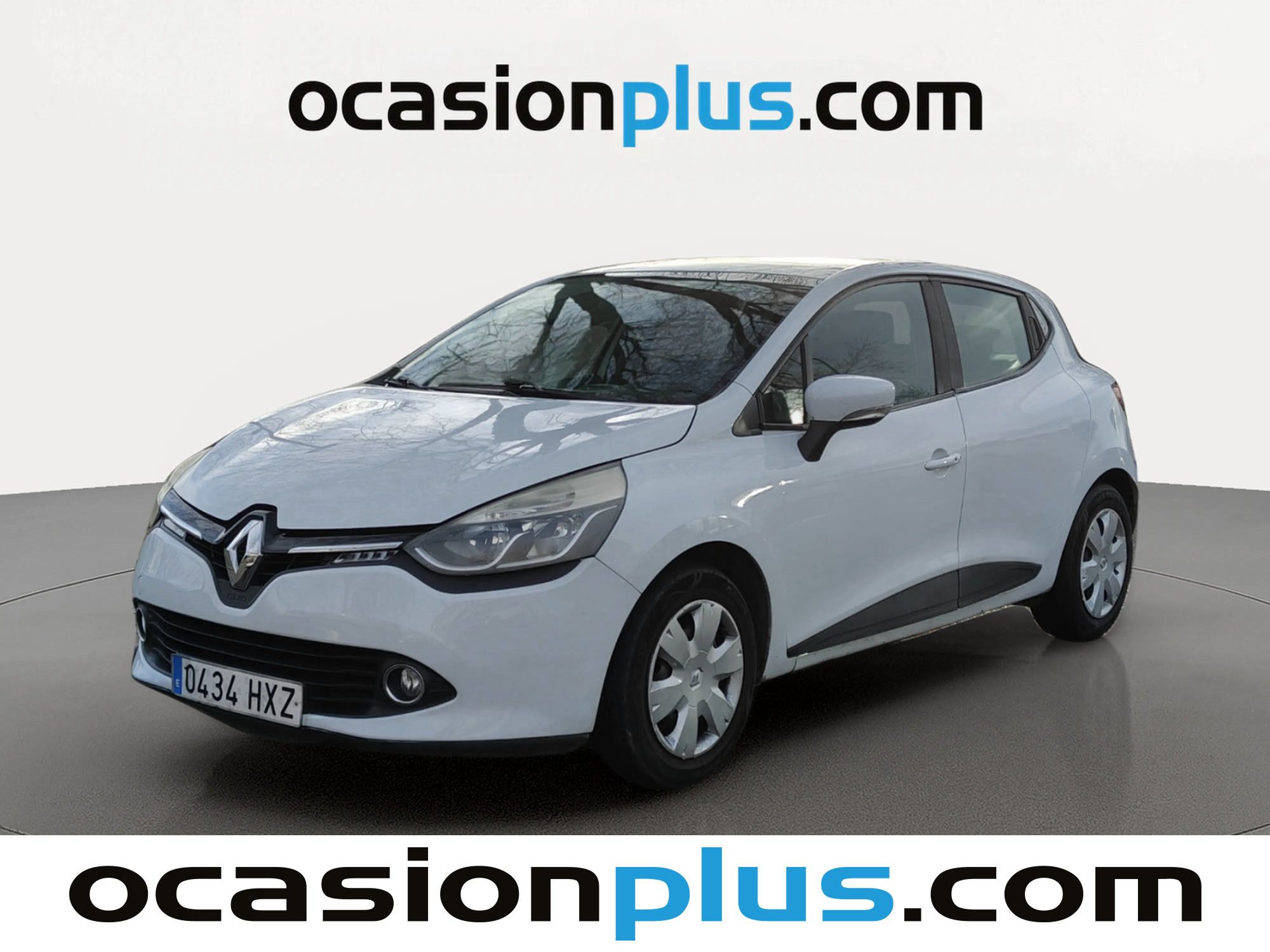 renault-clio-dci-90-s-and-s-expression-energy-90-cv-en-madrid-1192d73d5bf437b44b842644258436ff