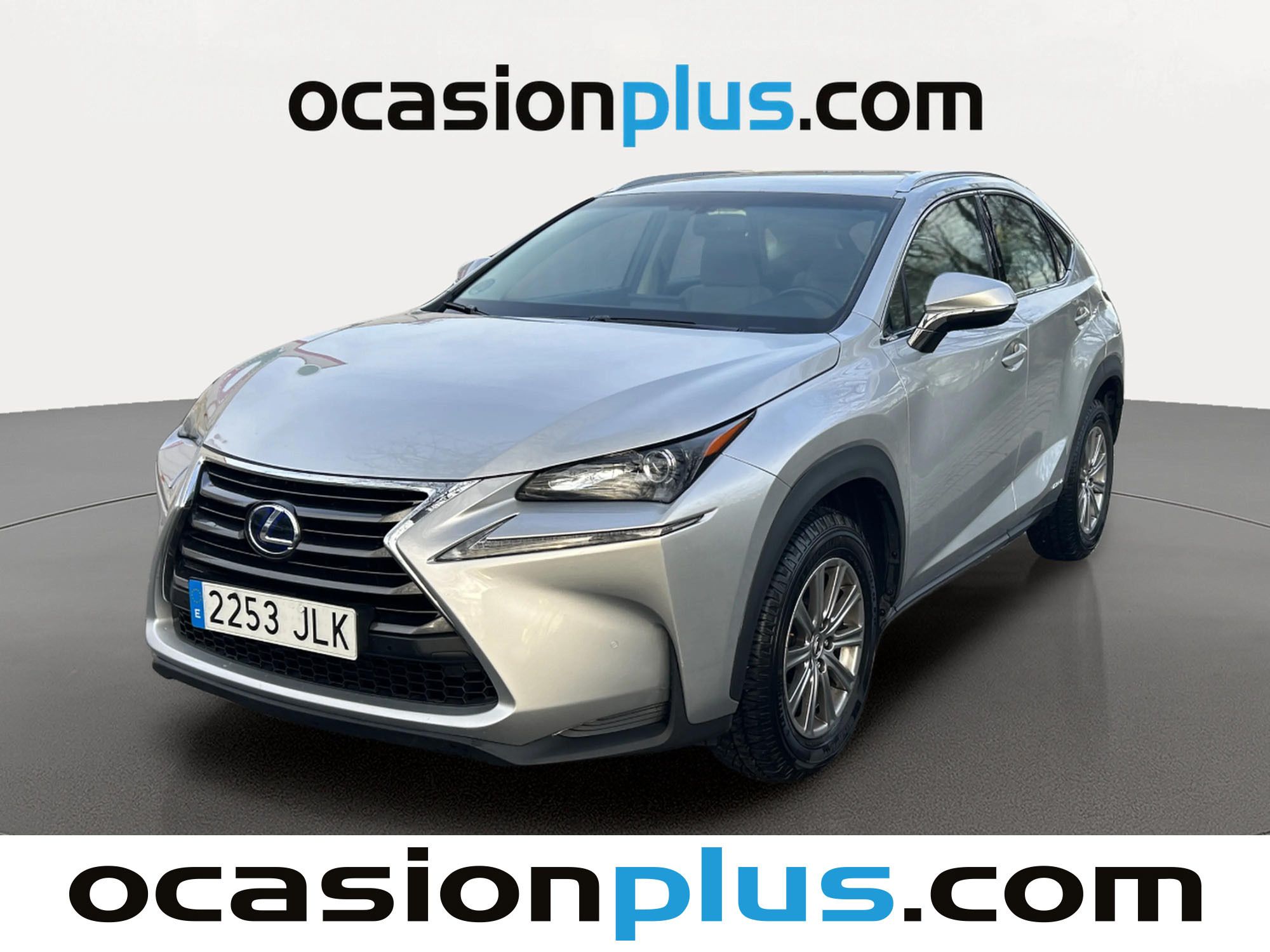 lexus-nx-lexus-nx-corporate-2wd-197-cv-en-madrid-78bf35163a6cf50064d9ec81b9918c6e