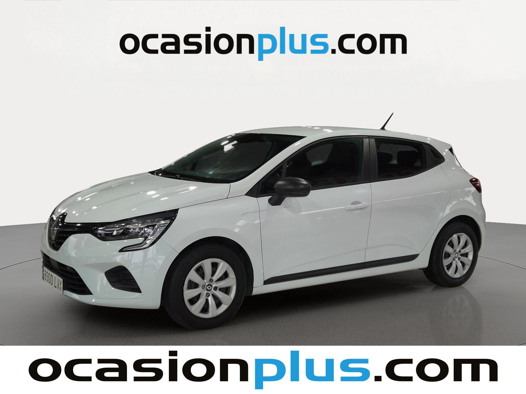 renault-clio-life-sce-65-cv-en-madrid-f406816f754a4afb401ccde661c2bbb6