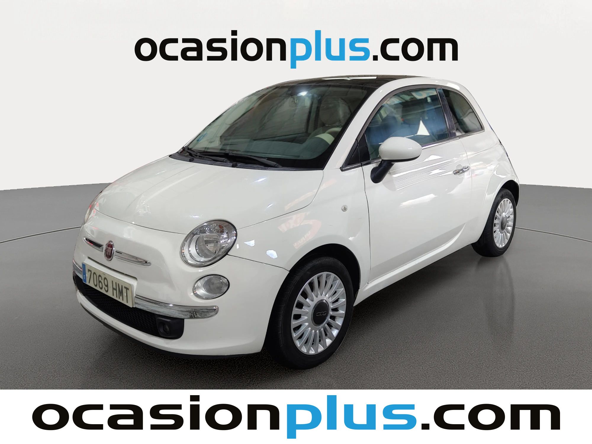 fiat-500-12-8v-lounge-69-cv-en-madrid-0e2a20f86e424fe2a193628c96322d27