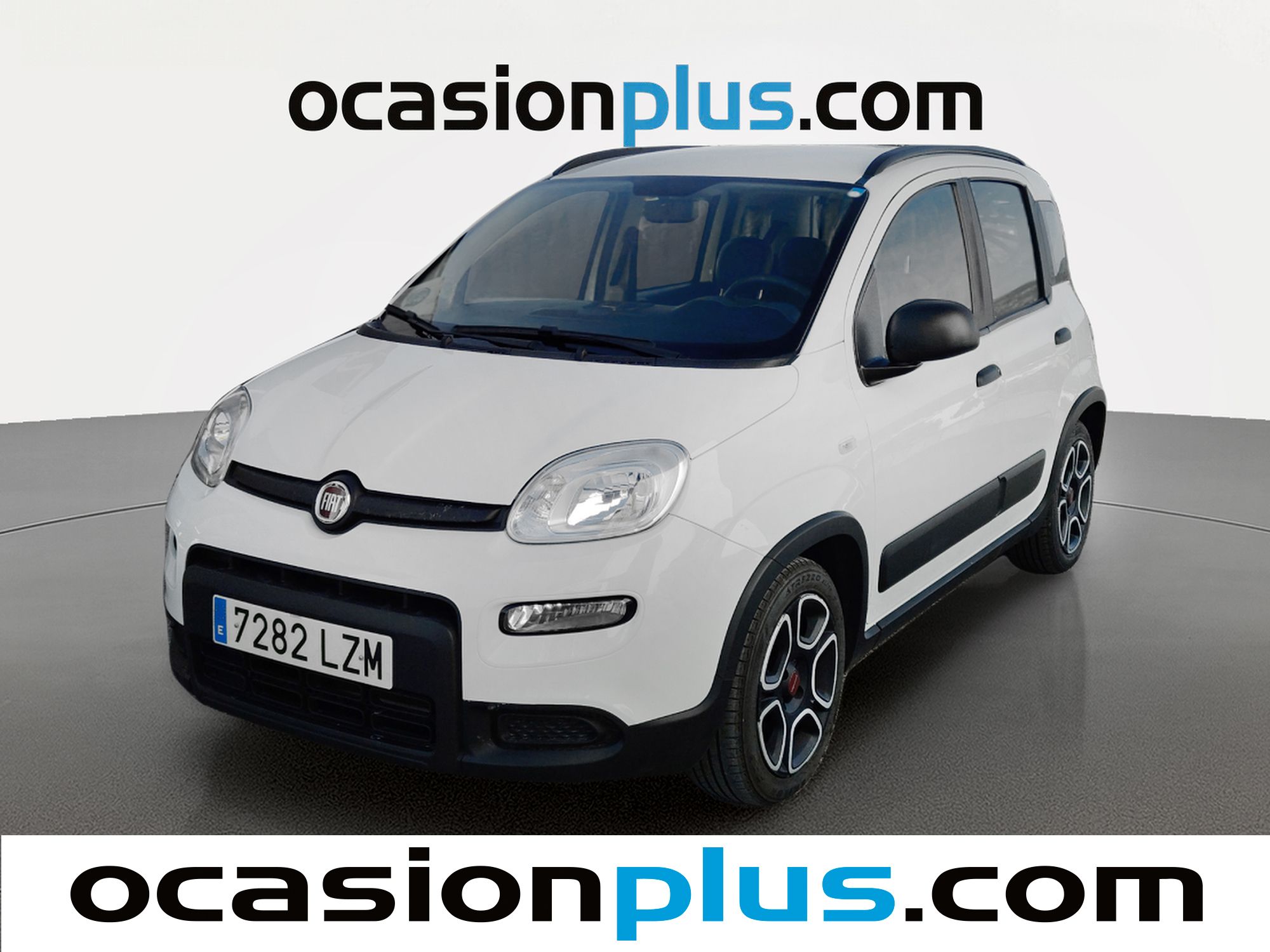 fiat-panda-fiat-panda-10-hybrid-gse-city-life-70-cv-en-madrid-4737308e302a550cf4b28ebda36e50a3