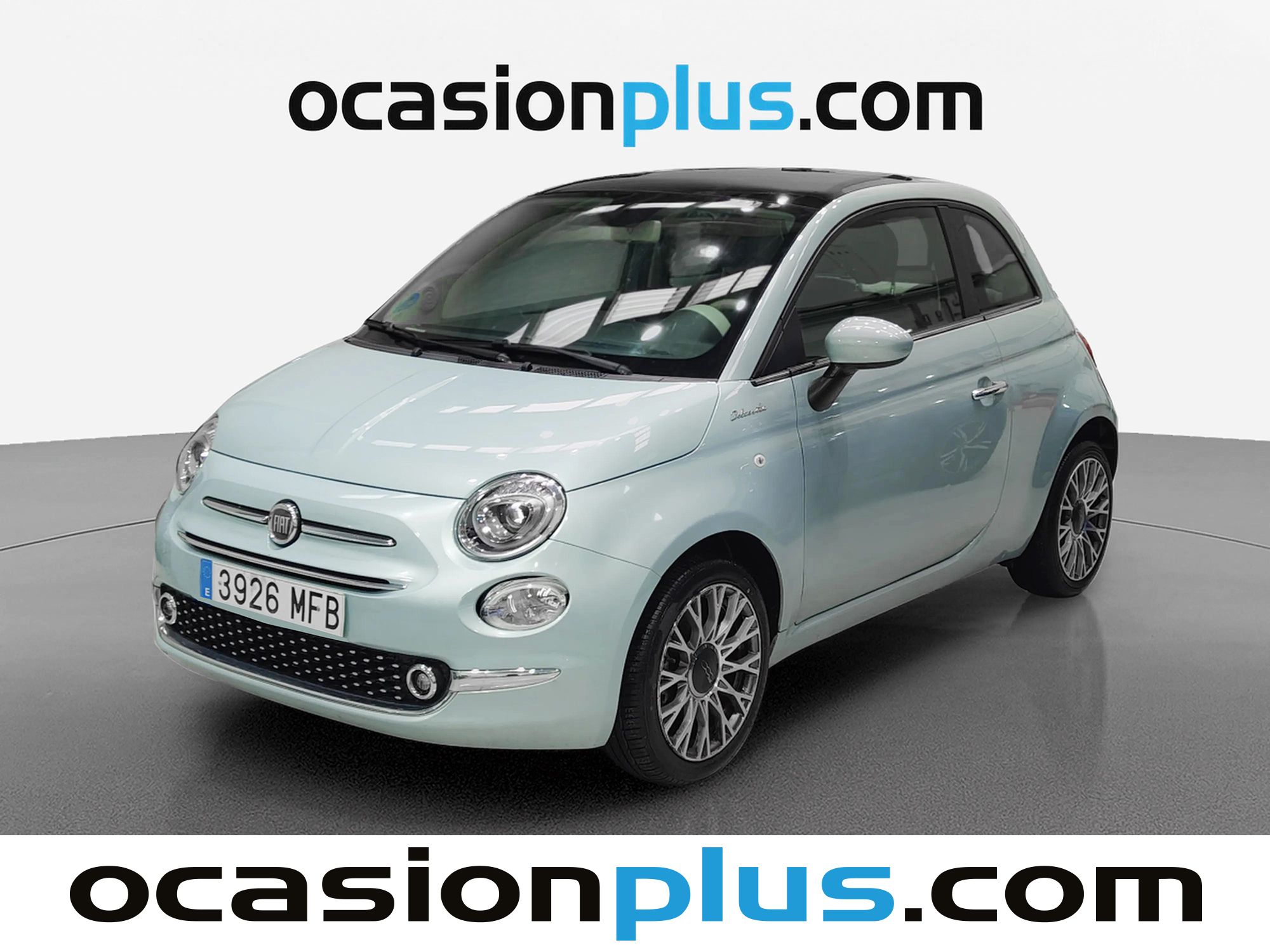 fiat-500-10-hybrid-dolcevita-70-cv-en-madrid-5686d14ad7f4d029279b9c7a36751e9c