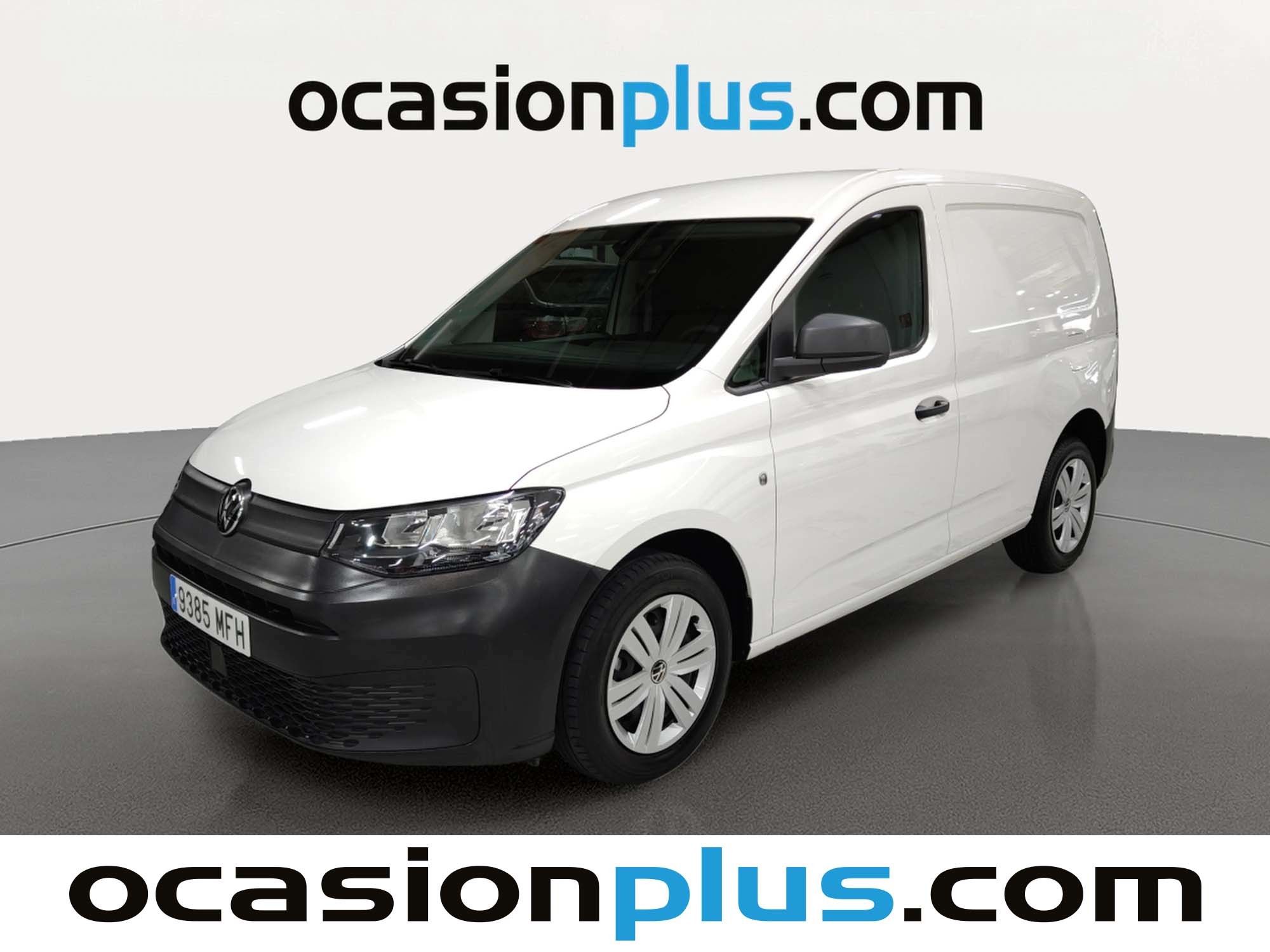 volkswagen-caddy-cargo-cargo-20-tdi-75-cv-en-madrid-e4bd89fb0a5931c9ab8f7b7063fa8e5d
