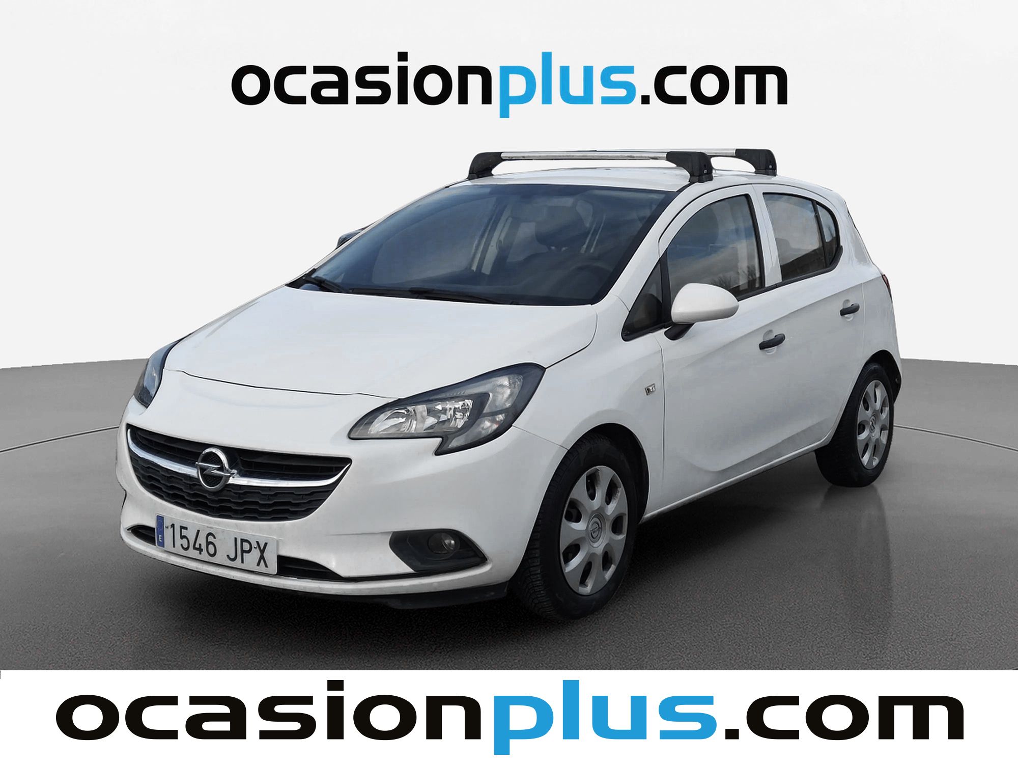 opel-corsa-13-cdti-expression-75-cv-en-madrid-1c6eccdda09d0d1d2e8862d1d793604e
