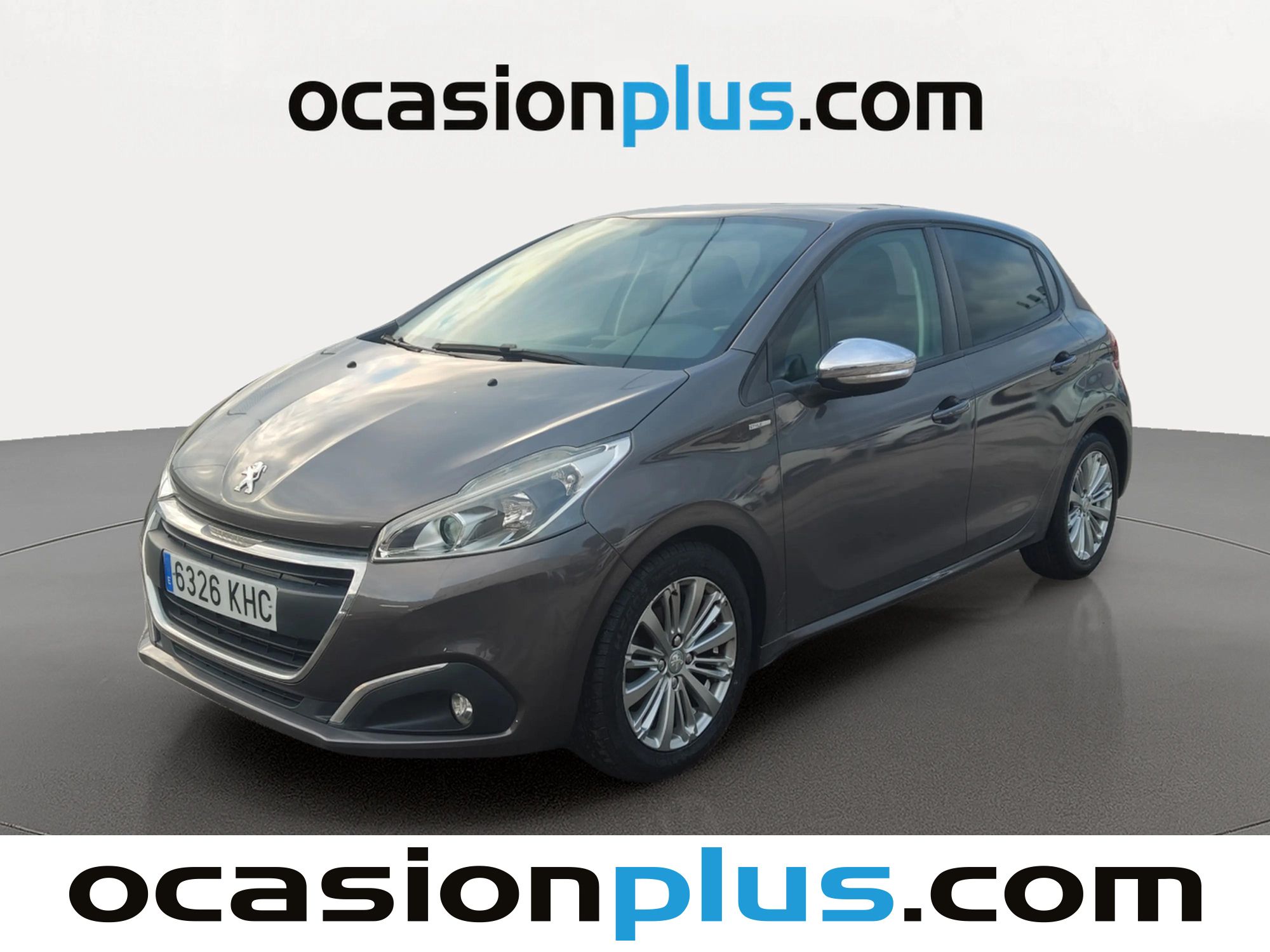 peugeot-208-style-bluehdi-75-cv-en-madrid-83c0536ffa14742359e50ba9312bf5cb
