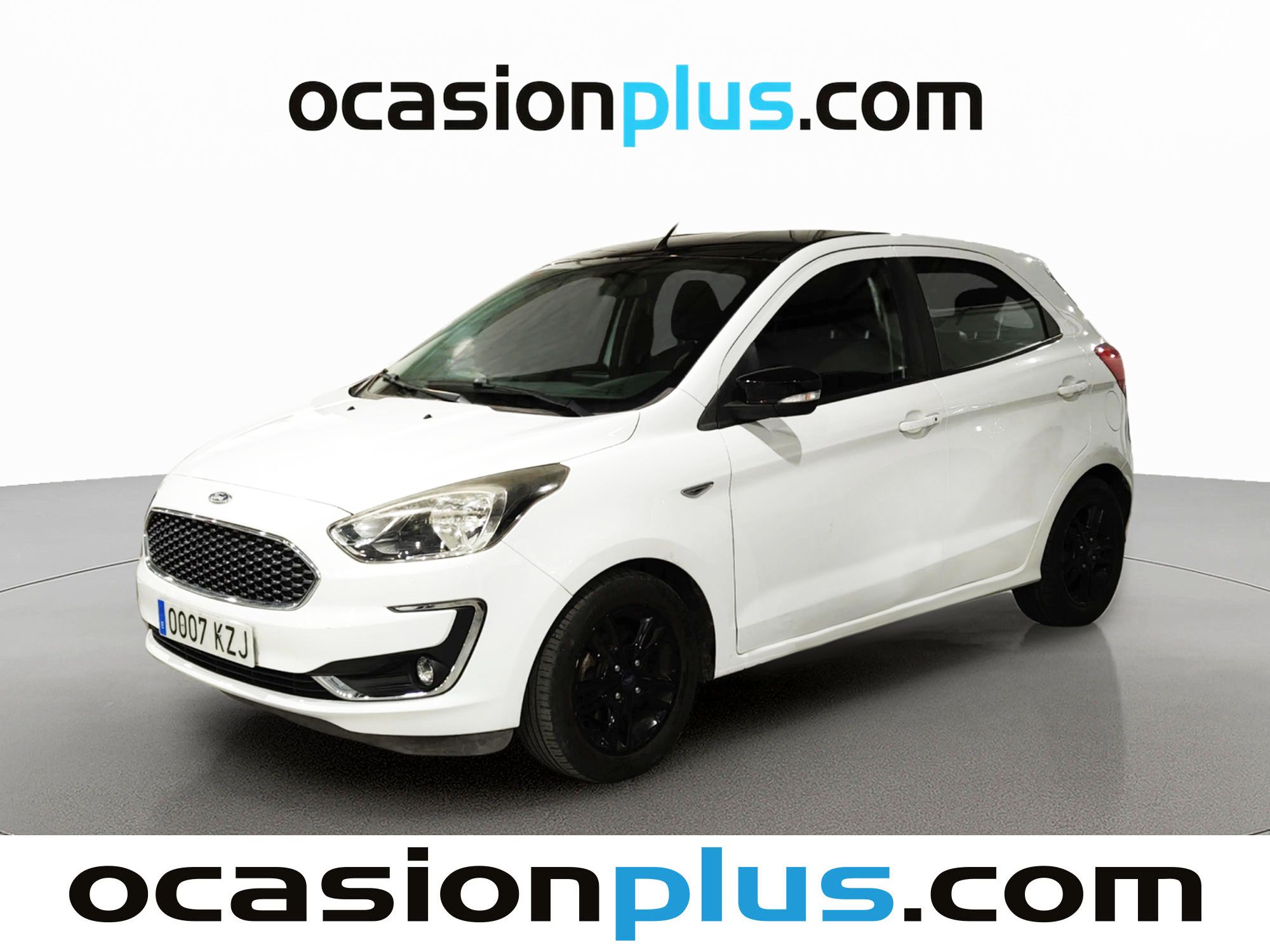 ford-ka-plus-ford-ka-plus-12-ti-vct-white-edition-85-cv-en-madrid-b4ab013ac8429b2d1c4091f58590a3a3