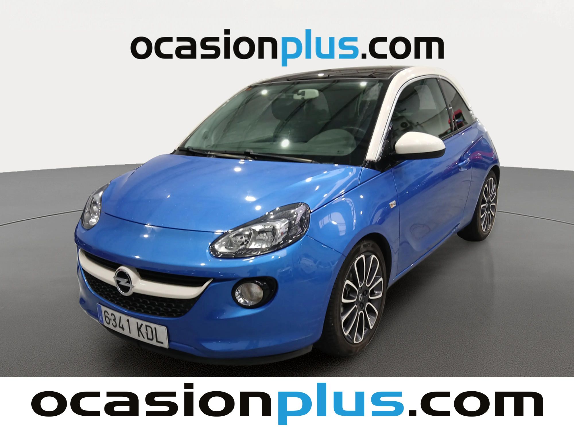 opel-adam-14-xel-glam-87-cv-en-madrid-418f74056e7a48cd14f9dbff010dbad5