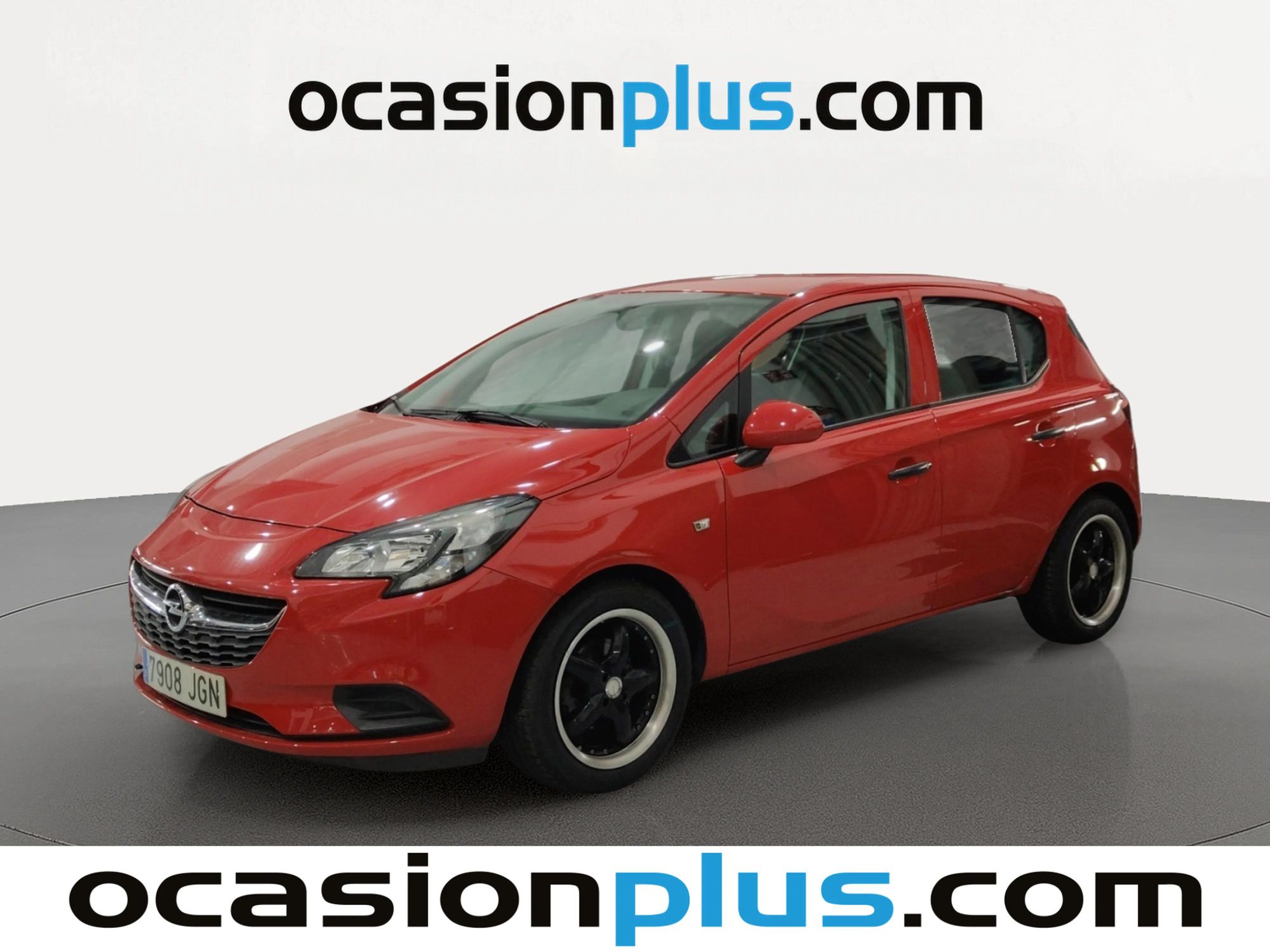 opel-corsa-14-expression-90-cv-en-madrid-40b95f23f6466dac6a3cd21c99852d79
