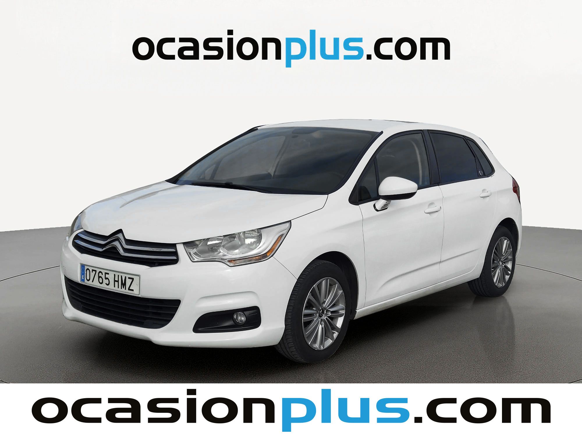 citroen-c4-16-hdi-tonic-92-cv-en-madrid-611462f3b8a0000f515048cba59b2108