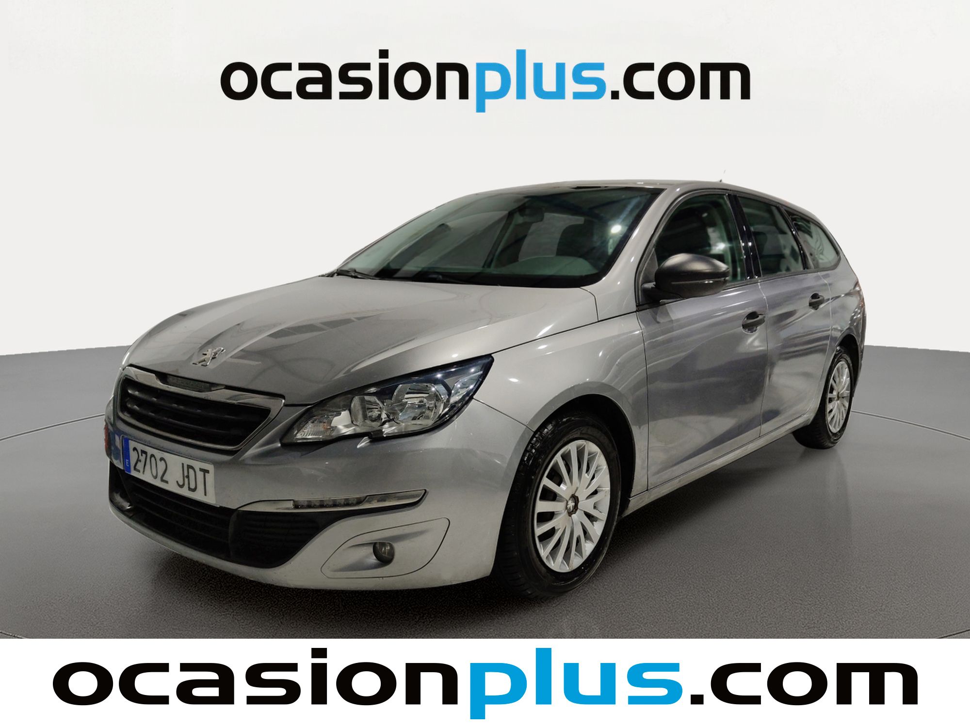 peugeot-308-sw-sw-16-hdi-access-92-cv-en-madrid-03c9554d409e1f6dec1d12beaeba8ccc