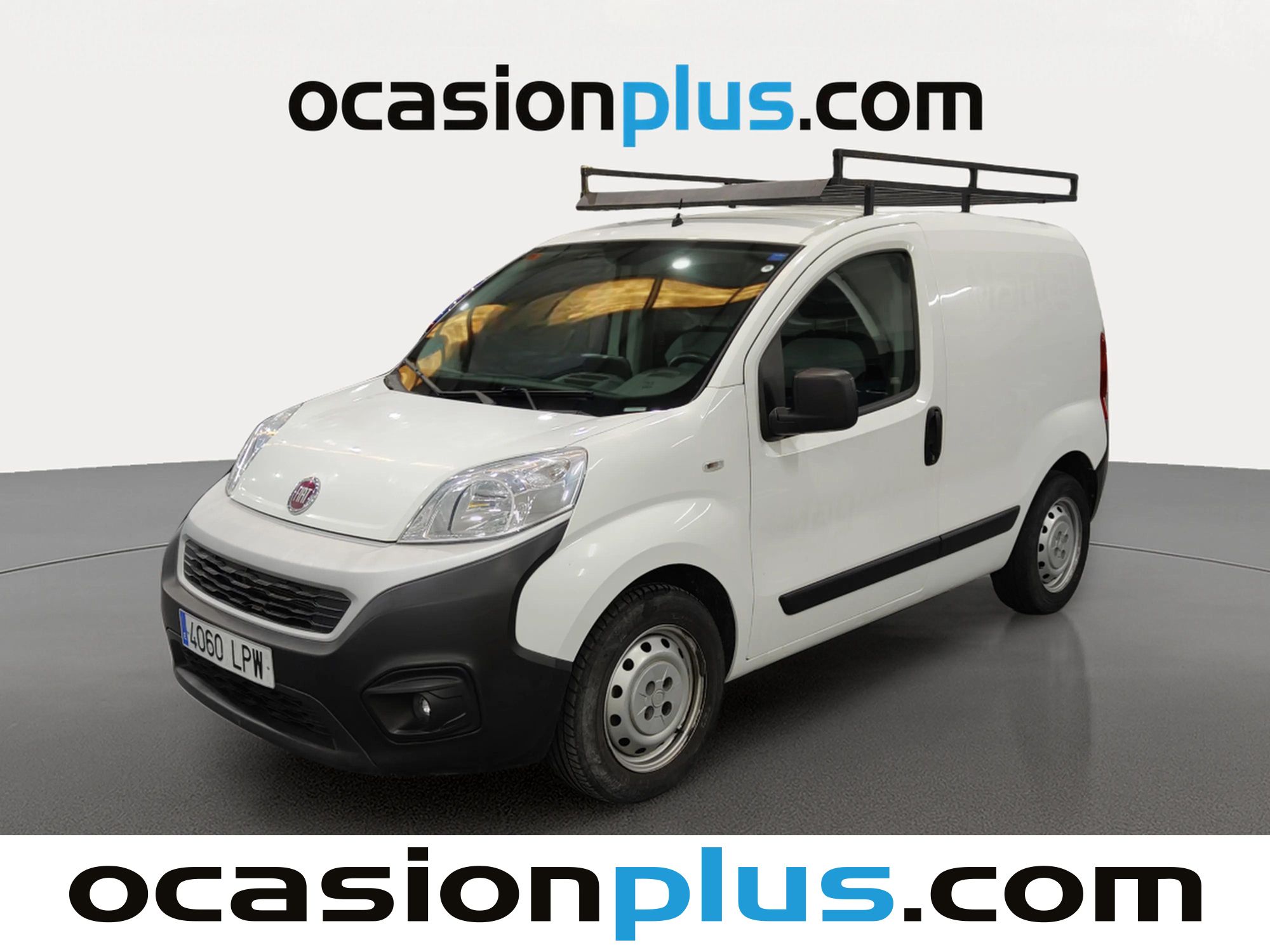 fiat-fiorino-cargo-13-multijet-sx-n1-95-cv-en-madrid-b8daed0c60bdce85d3b9285576222999
