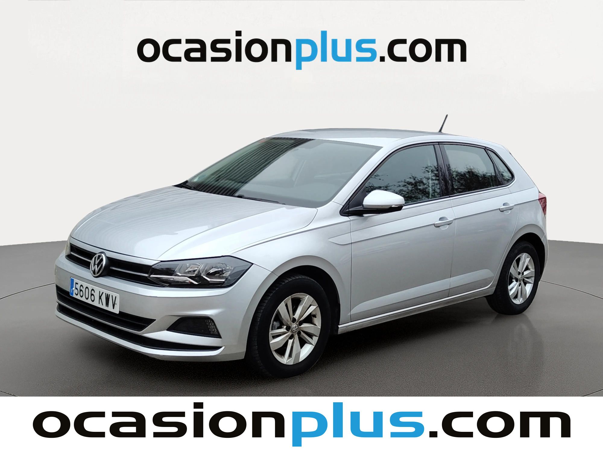 volkswagen-polo-advance-10-tsi-95-cv-dsg-en-madrid-b36dfef6b2e00411ee46f2cff74ca585
