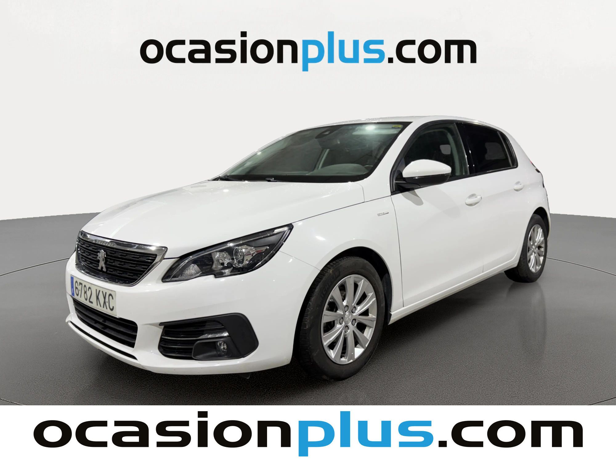 peugeot-308-bluehdi-100-style-100-cv-en-madrid-4936b6ca661691e8ecc08504e56d71b3