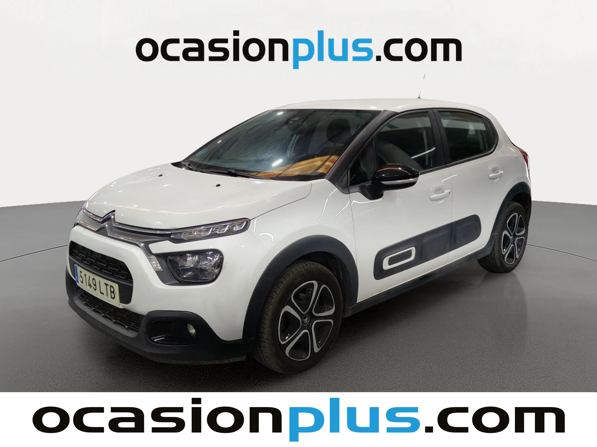 citroen-c3-bluehdi-100-s-and-s-feel-102-cv-en-madrid-1233933afd91948ae3b4023953fe9d77