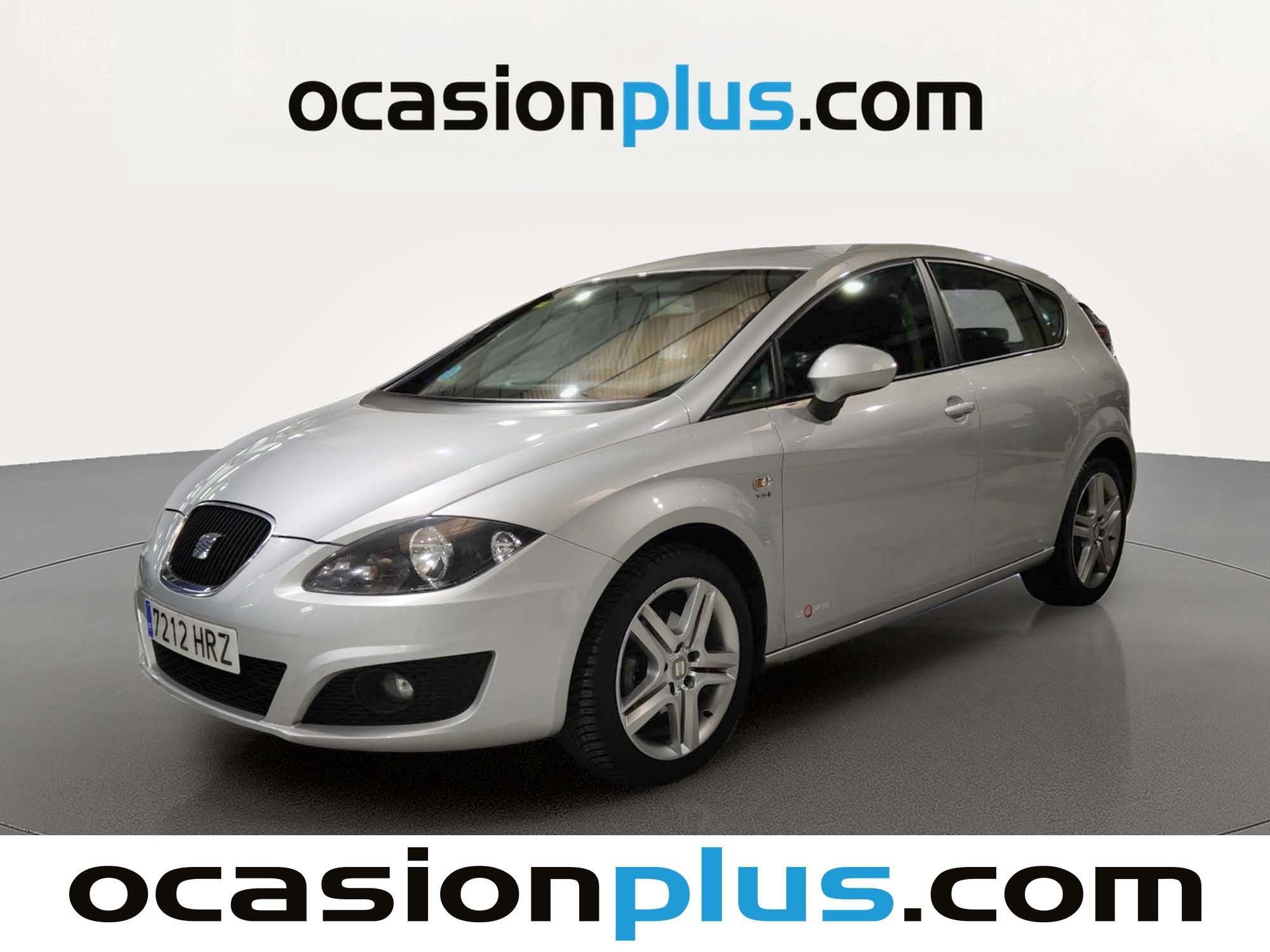 seat-leon-12-tsi-style-copa-105-cv-en-madrid-70b064bccf624b3af6d907c25c10f91a