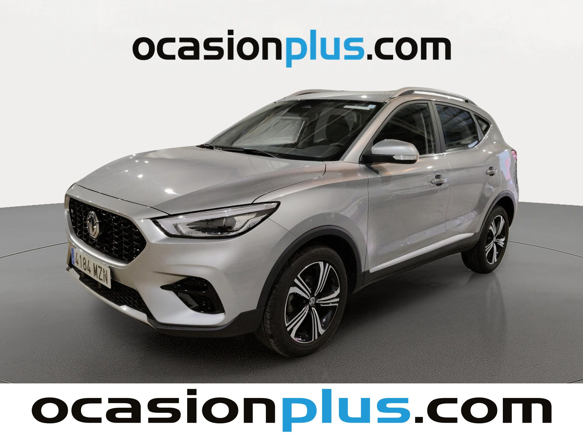 mg-zs-15-comfort-106-cv-en-madrid-9ef8e900825b211d7995c7758319892b