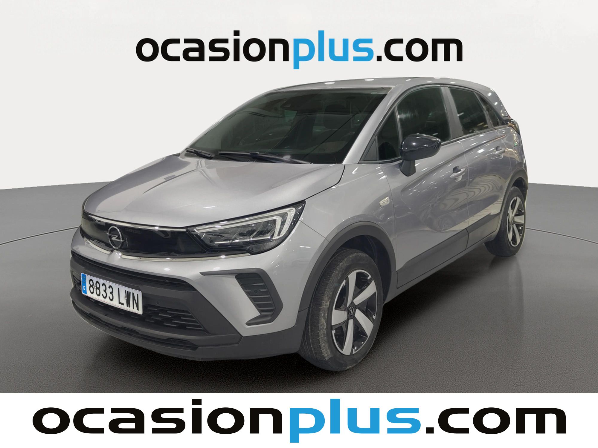 opel-crossland-12-edition-110-cv-en-madrid-cdfcf53ed37e9f9eb18416fdf42747f0