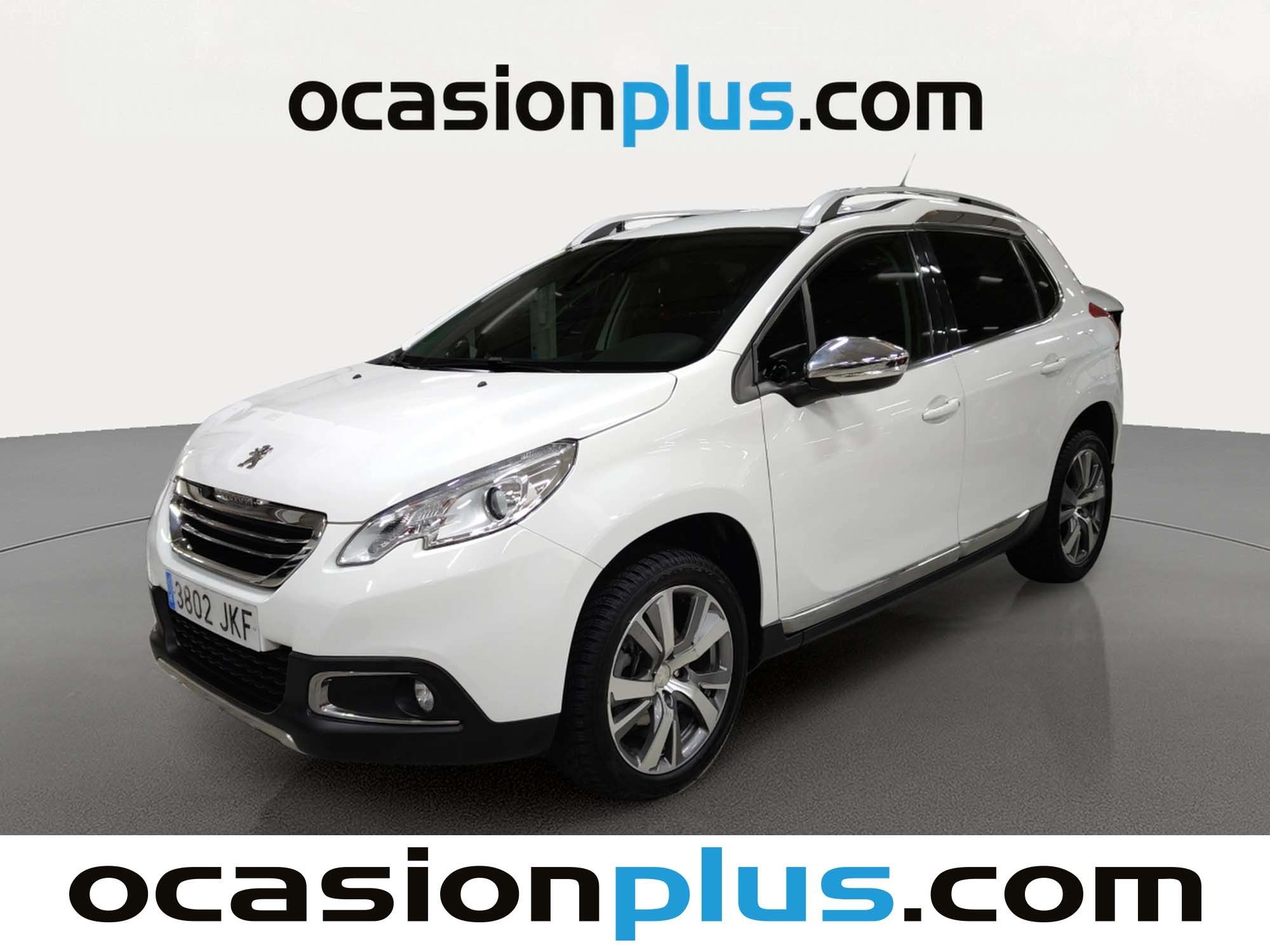peugeot-2008-puretech-110-s-and-s-allure-110-cv-en-madrid-77067e2212920ee9bc3cefabfc2268f1