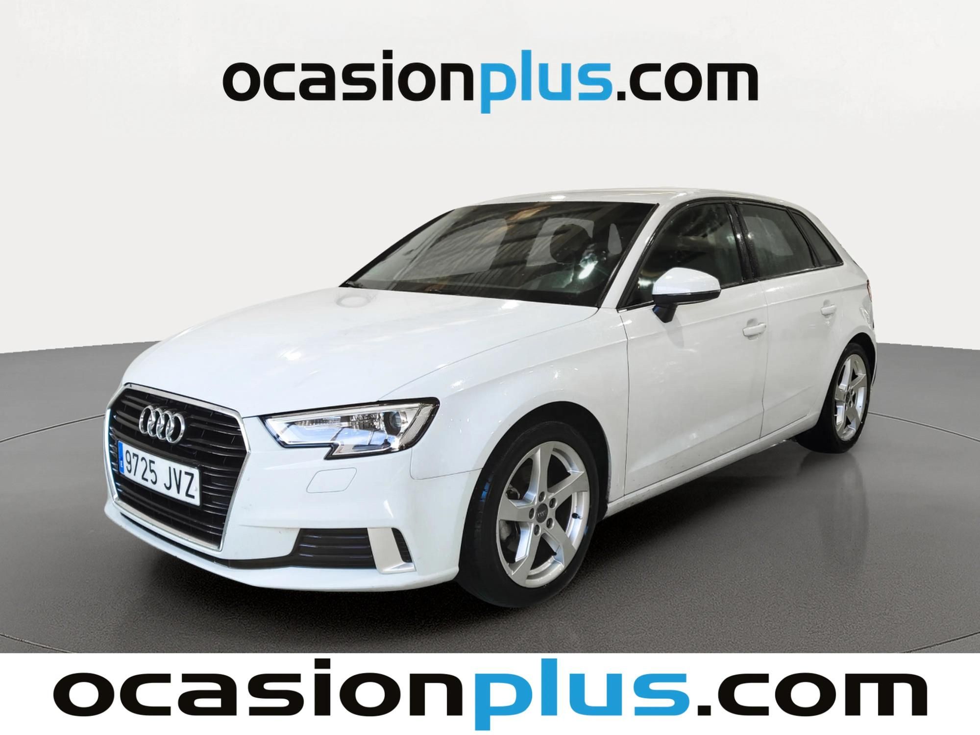 audi-a3-sportback-sport-edition-16-tdi-110-cv-s-tronic-en-madrid-08e44032c7b2f778148612f720bf3ded