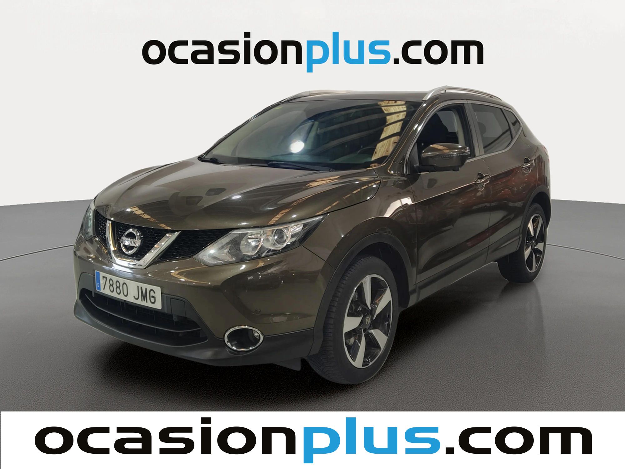 nissan-qashqai-15-dci-n-connecta-4x2-110-cv-en-madrid-e82a1aa1aaba47783114b32641ff4b9d