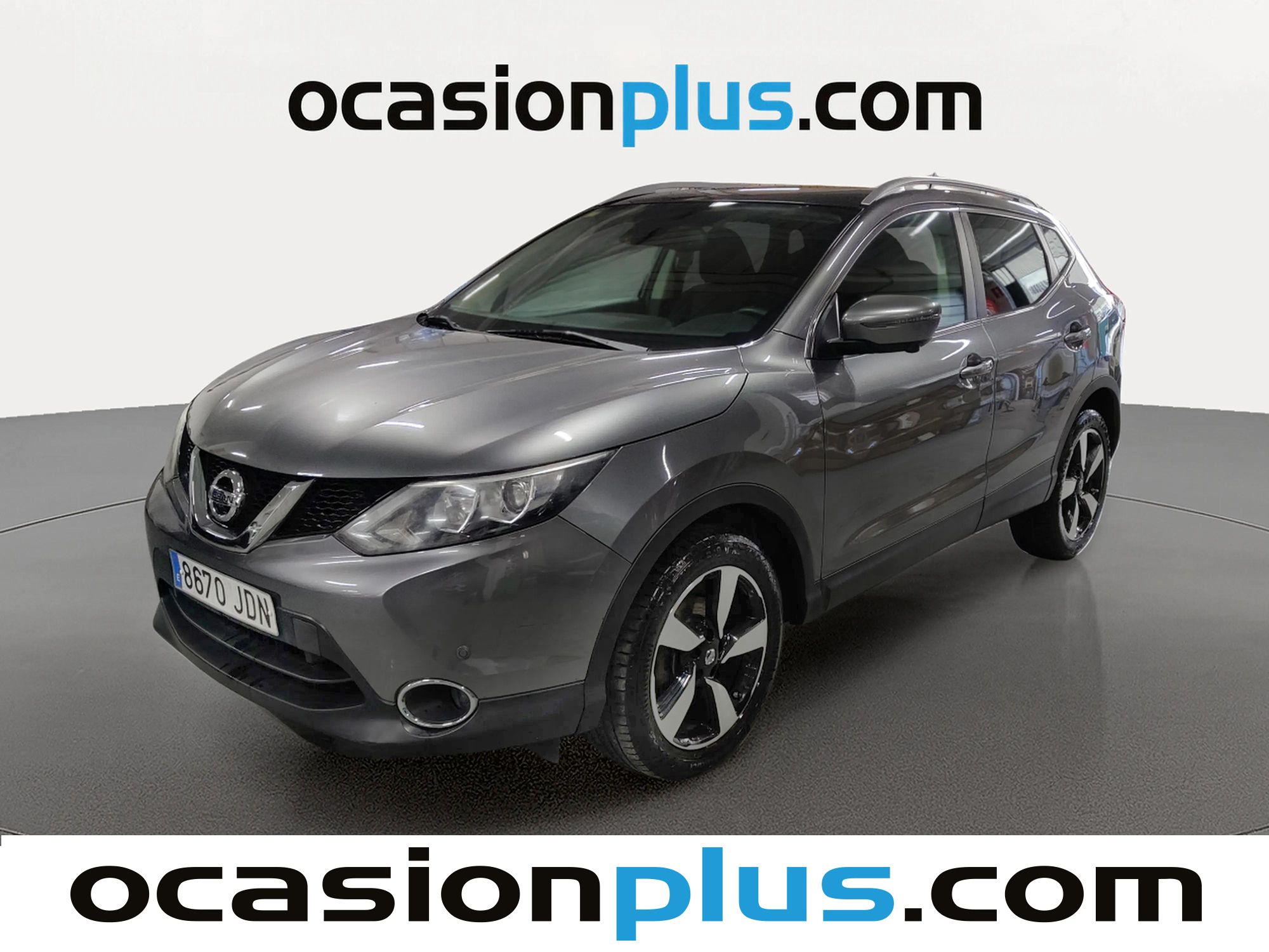 nissan-qashqai-15-dci-s-and-s-360-4x2-110-cv-en-madrid-d1351ac220086d6b4b241626d7da5626