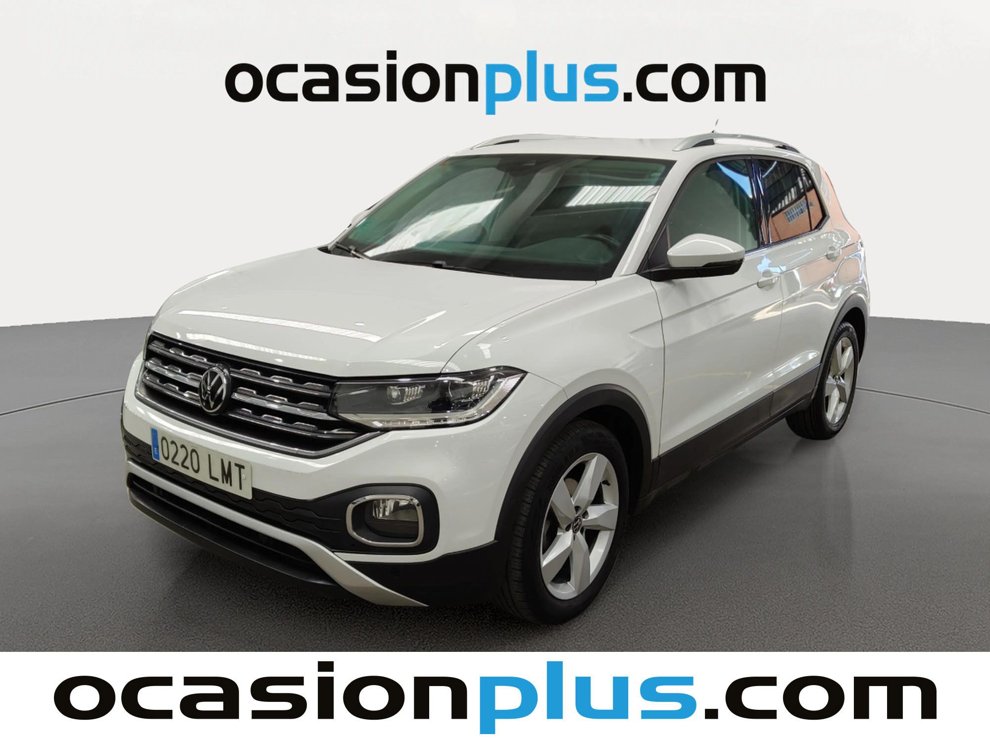 volkswagen-t-cross-sport-10-tsi-110-cv-en-madrid-91e3c581f5a92740074d9c90b6e7d345