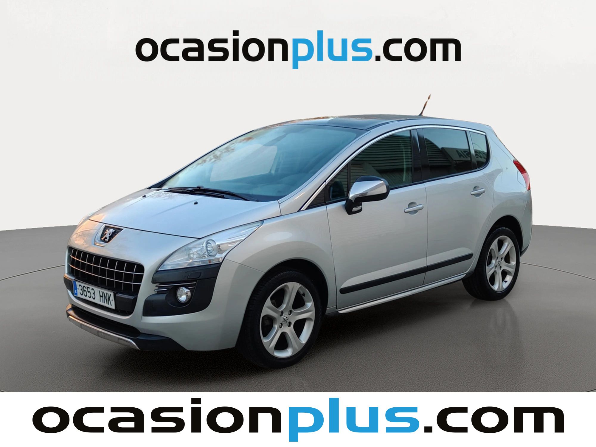 peugeot-3008-16-hdi-allure-fap-112-cv-en-madrid-16553dd1ba7d14792fccd404a5719f71